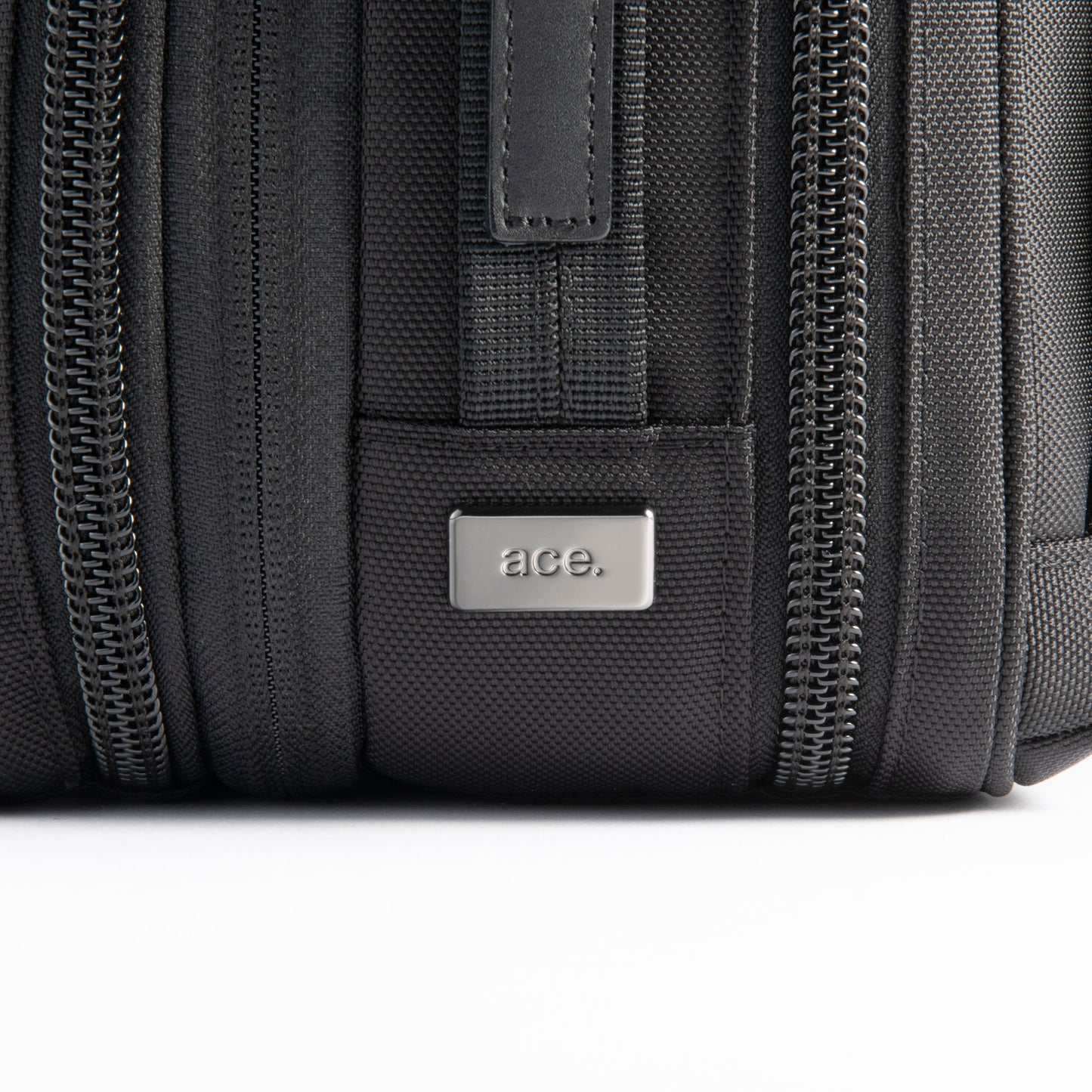 EVL-4.0 Briefcase Large ACE