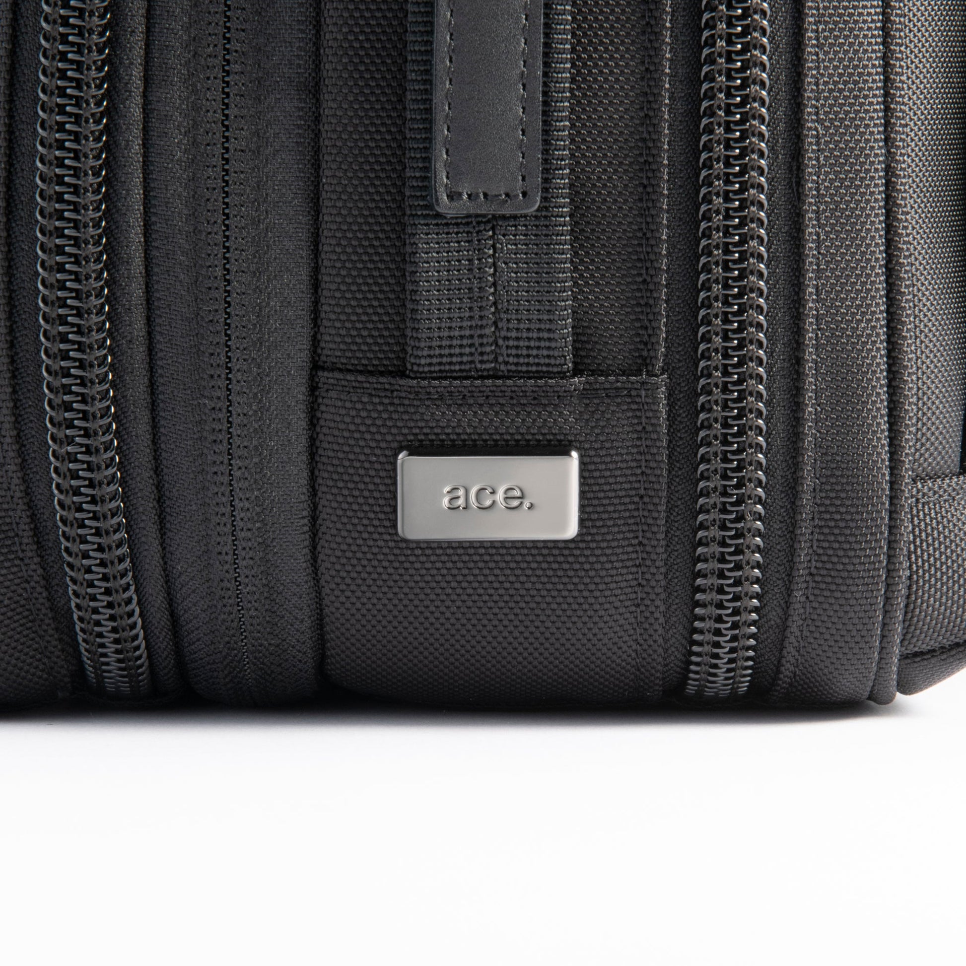EVL-4.0 Briefcase Large ACE