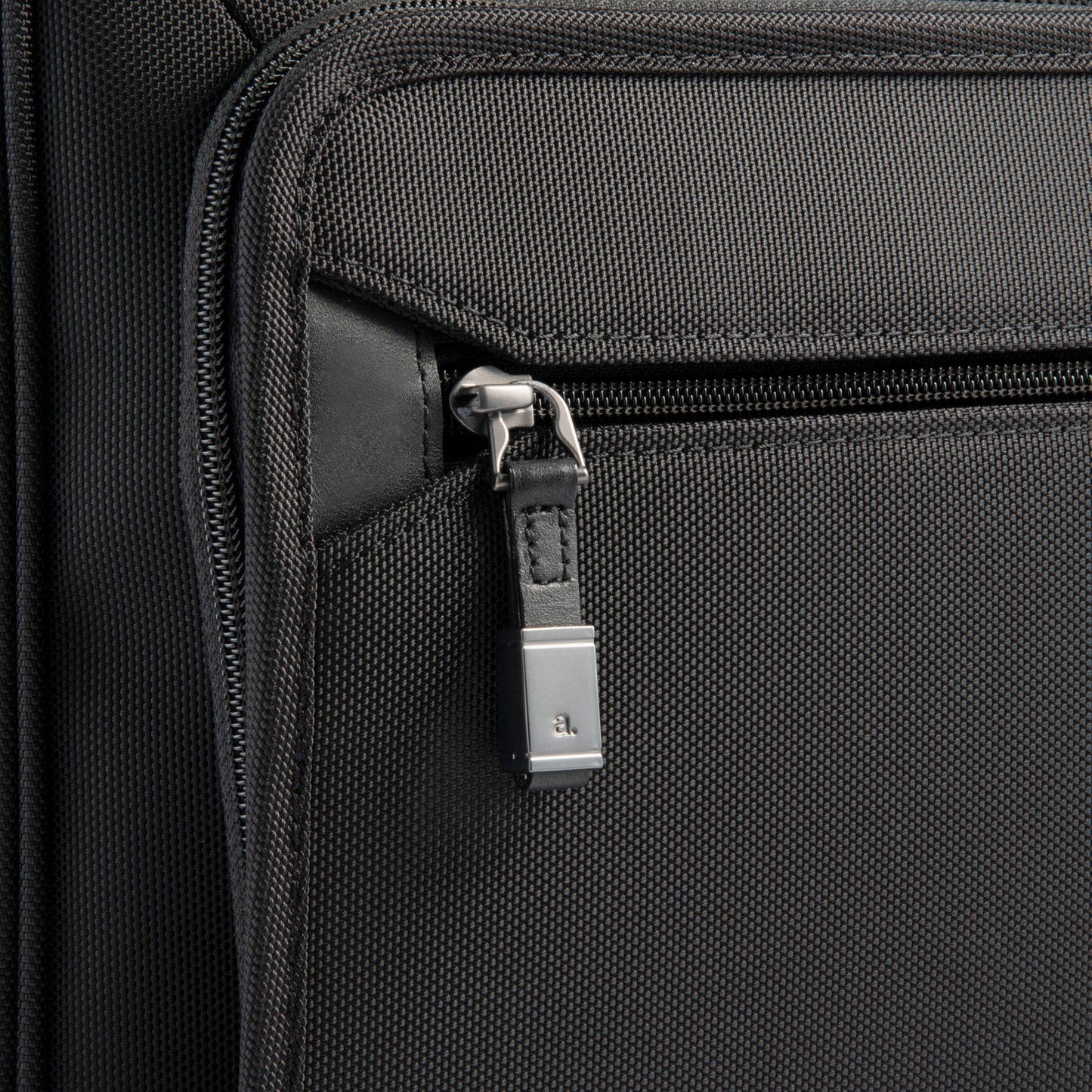 EVL-4.0 Briefcase Large ACE