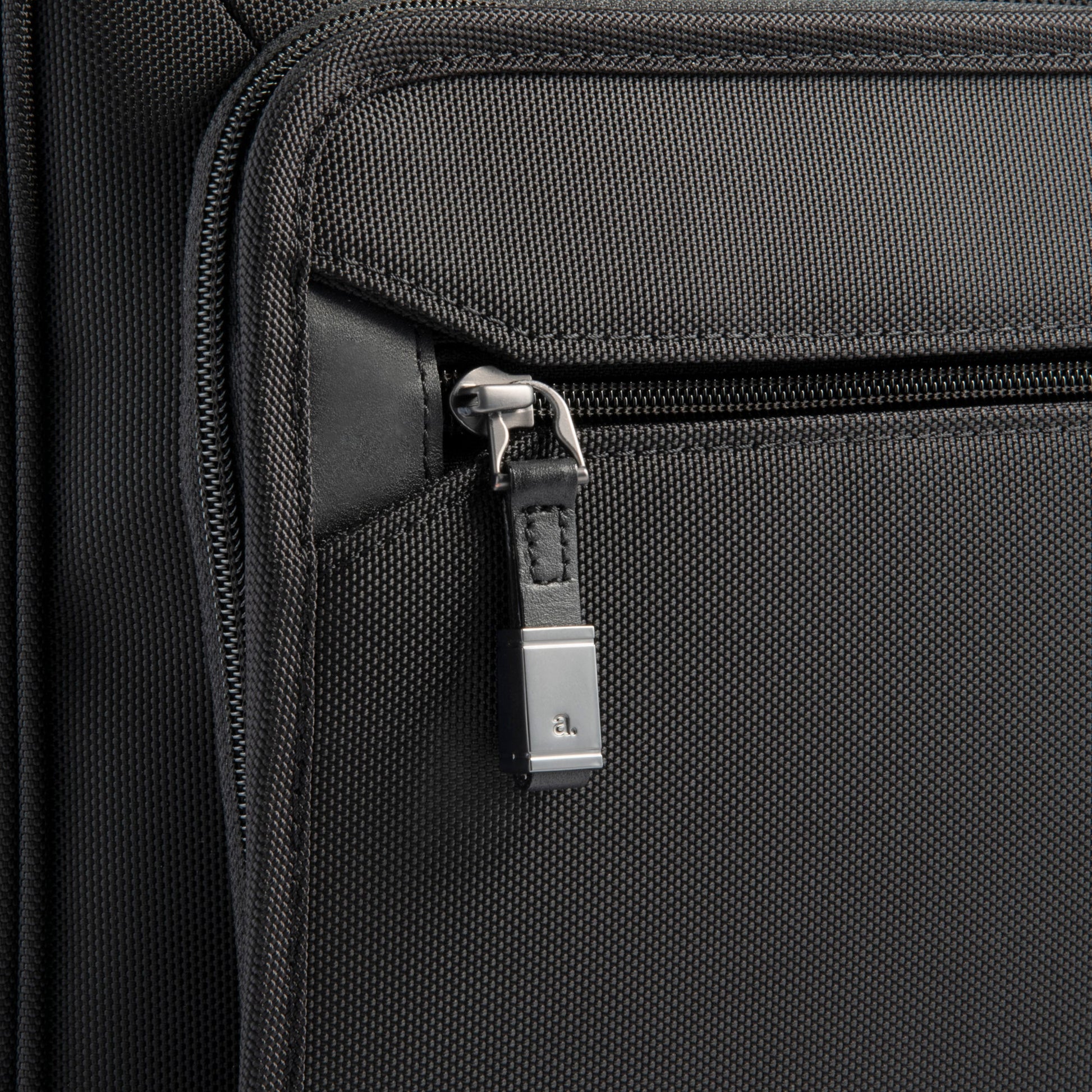 EVL-4.0 Briefcase Large ACE