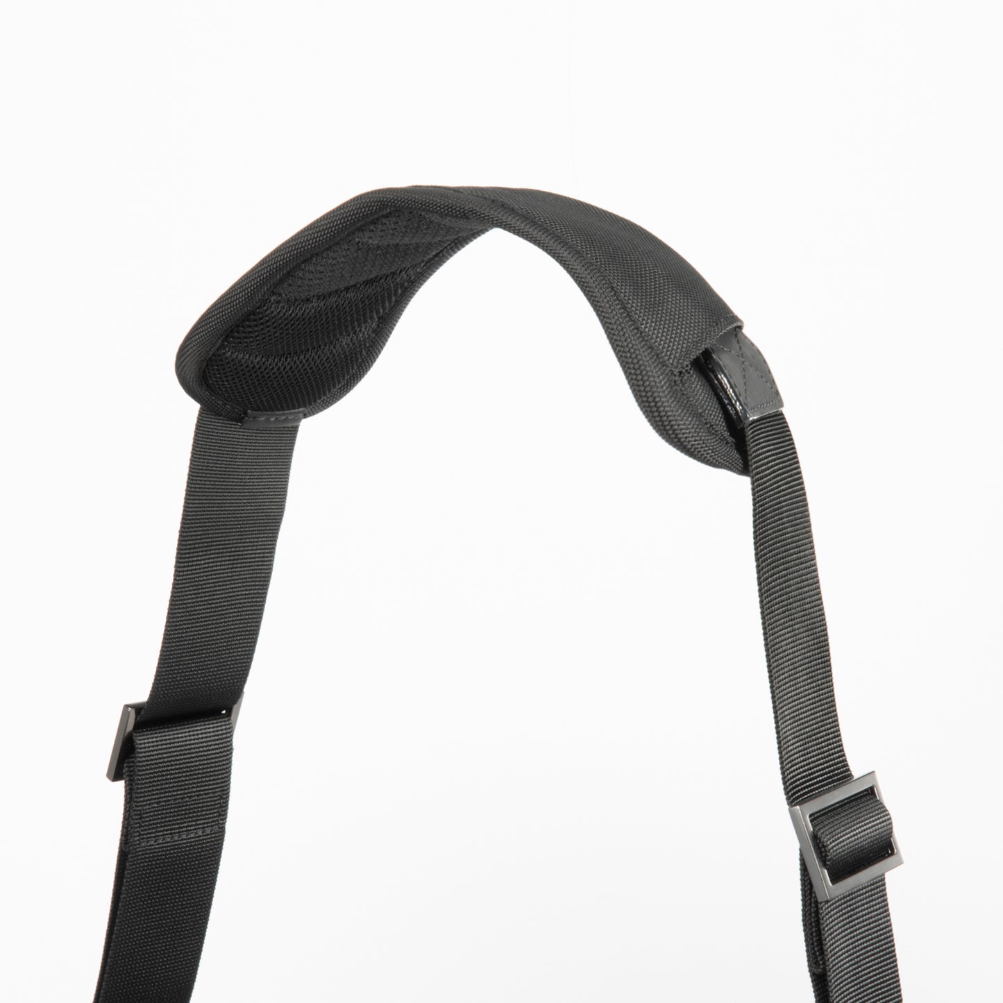 EVL-4.0 Briefcase Small