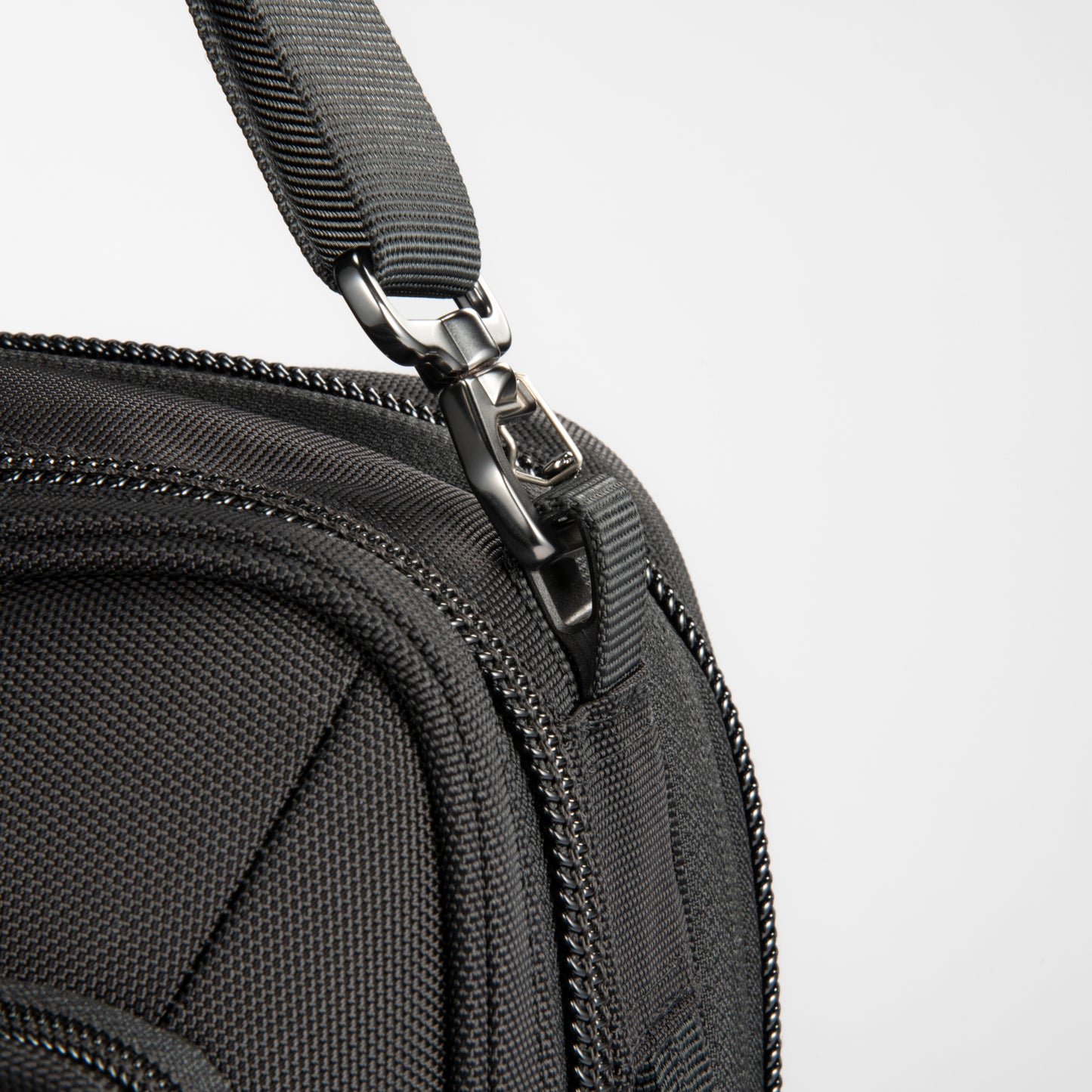 EVL-4.0 Briefcase Large