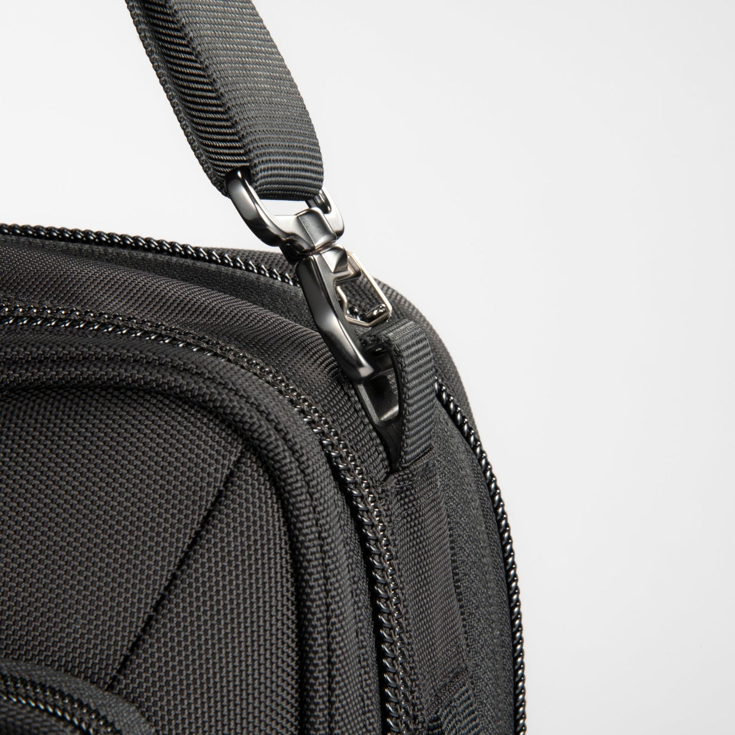 EVL-4.0 Briefcase Large ACE