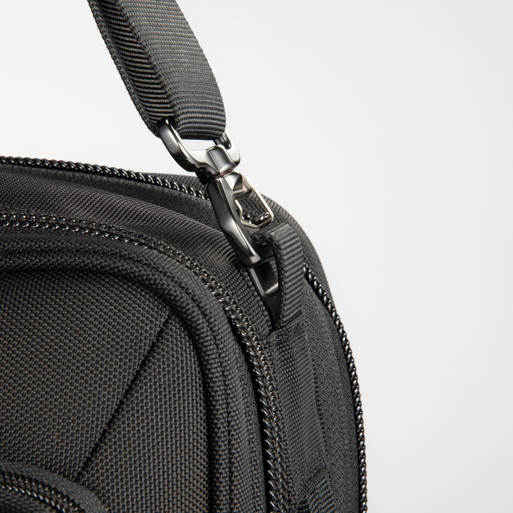 EVL-4.0 Briefcase Large ACE