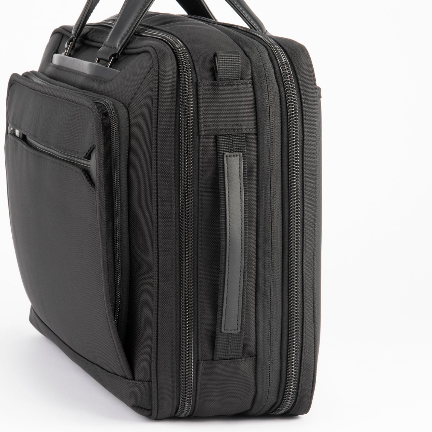 EVL-4.0 Briefcase Large