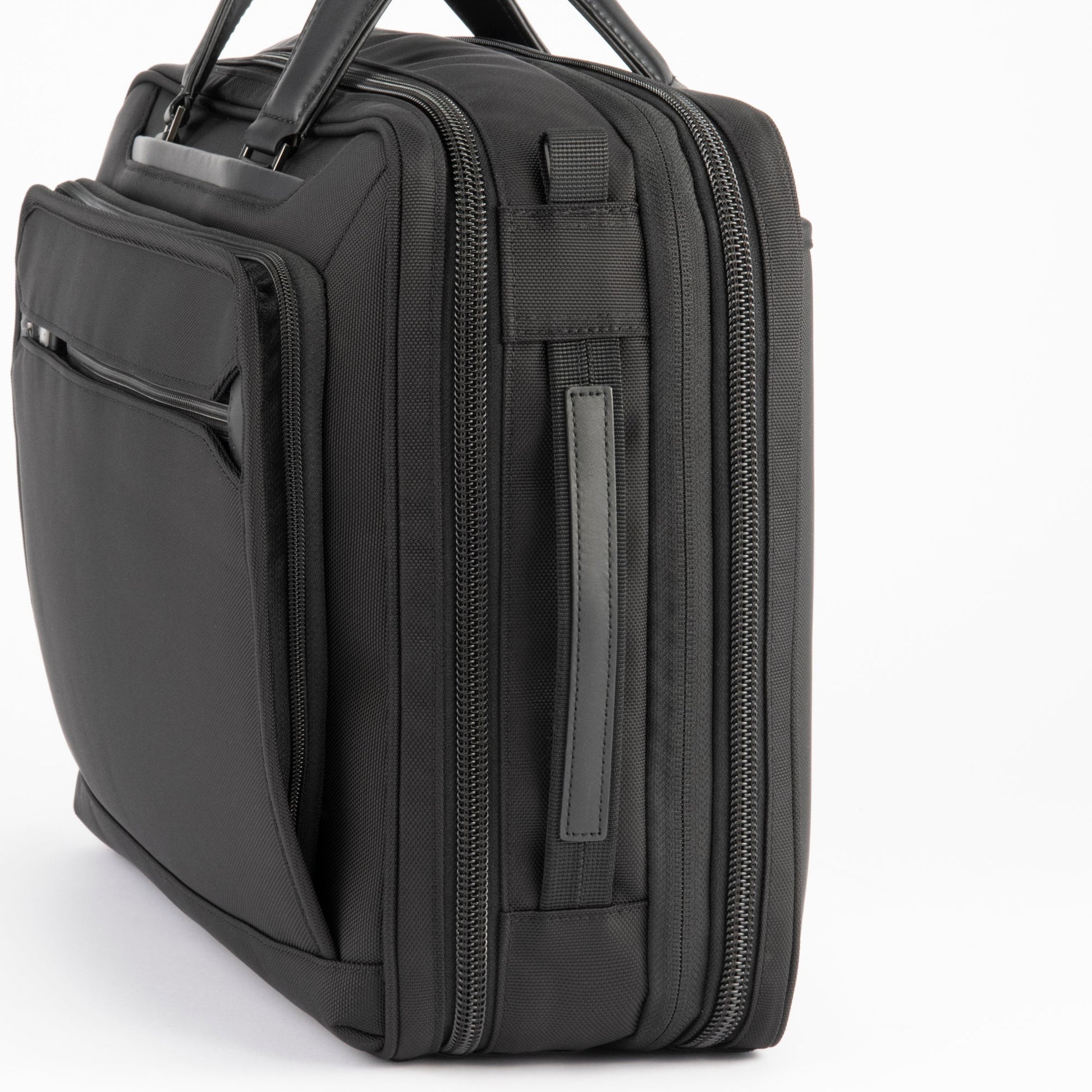 EVL-4.0 Briefcase Large ACE