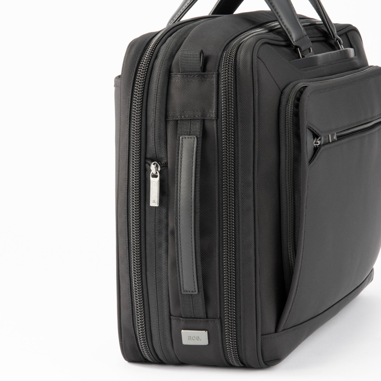 EVL-4.0 Briefcase Large
