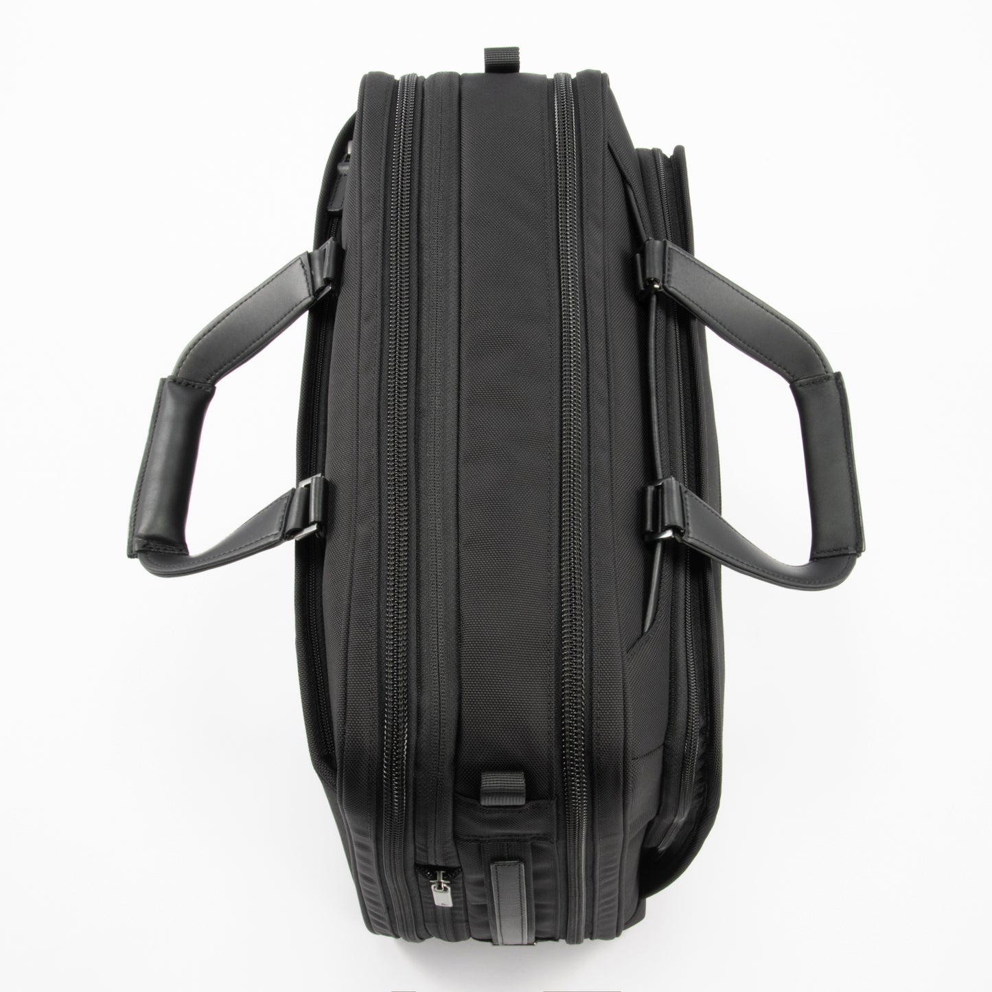 EVL-4.0 Briefcase Large