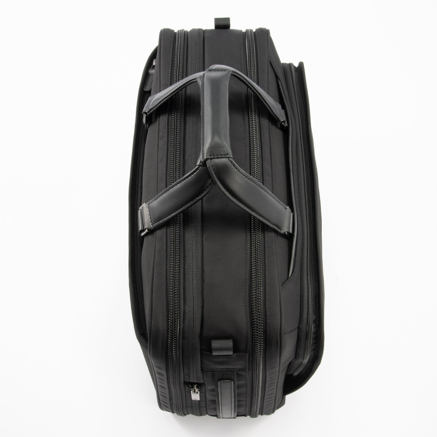 EVL-4.0 Briefcase Large