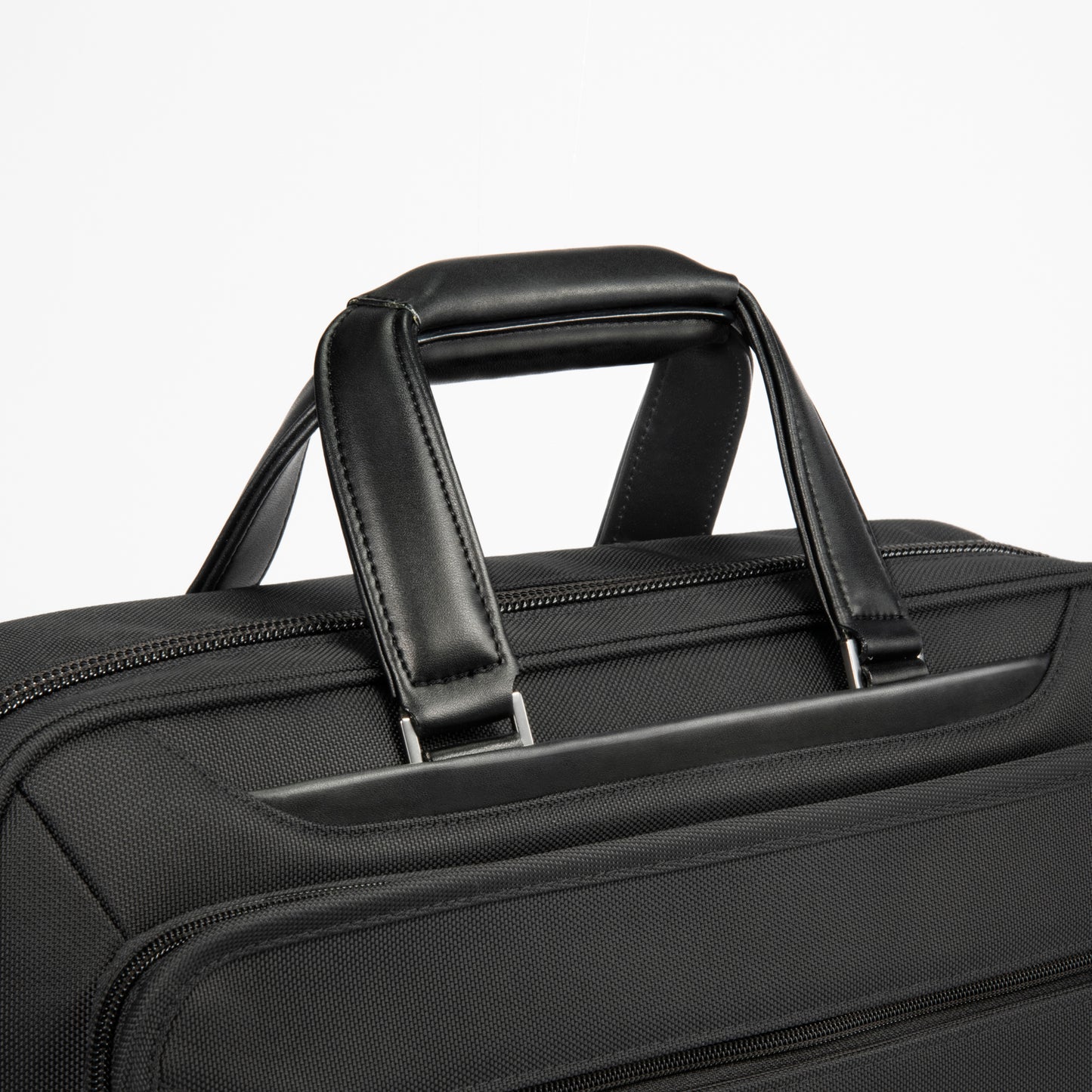 EVL-4.0 Briefcase Large