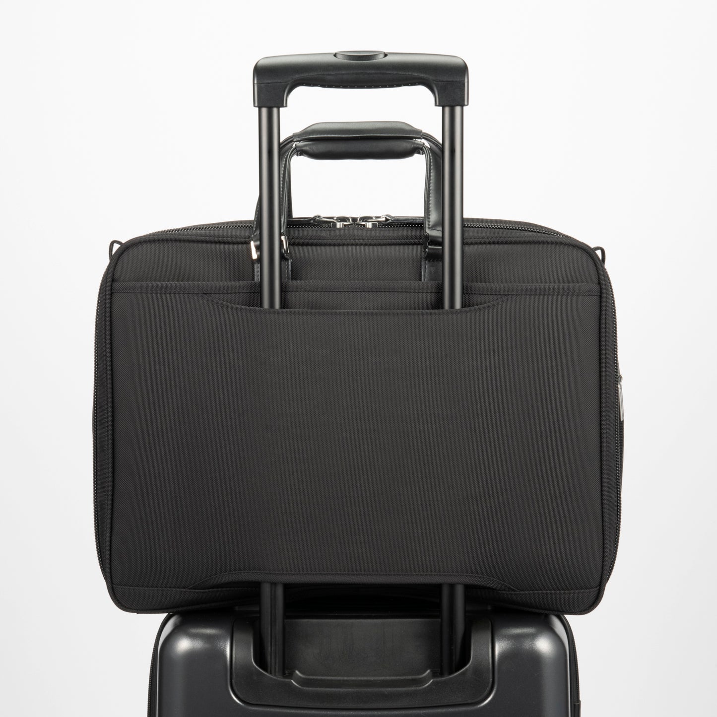 EVL-4.0 Briefcase Large