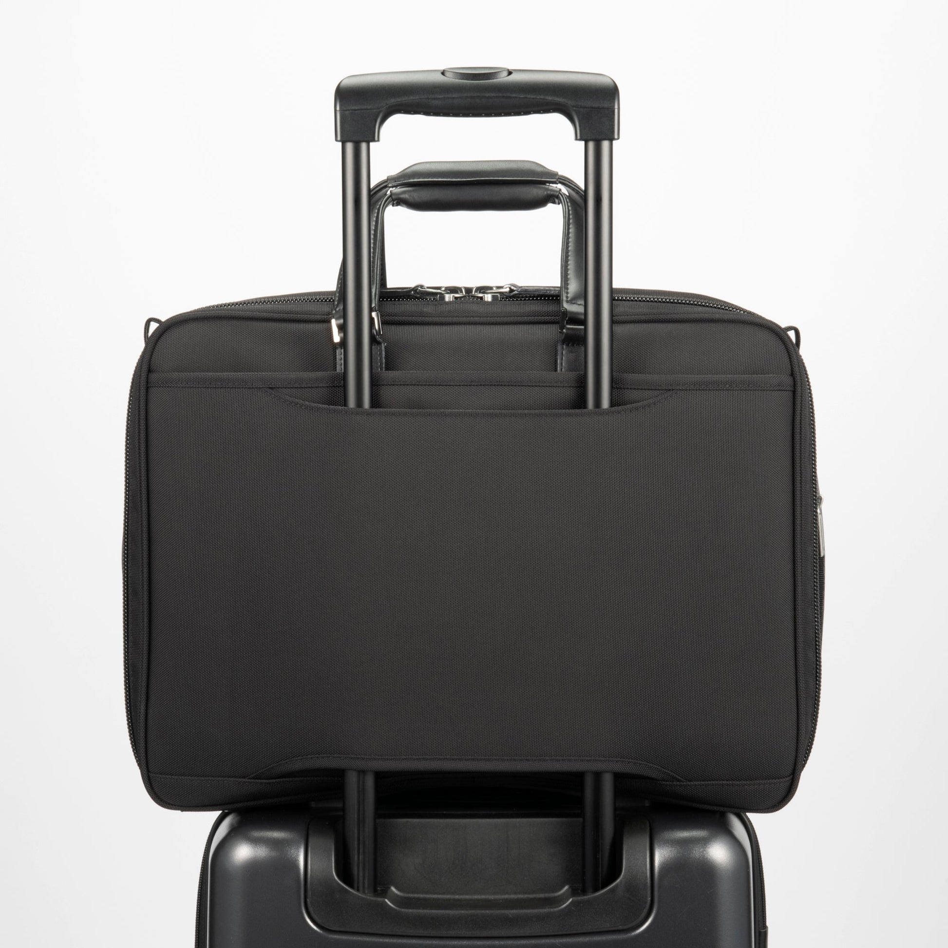 EVL-4.0 Briefcase Large ACE