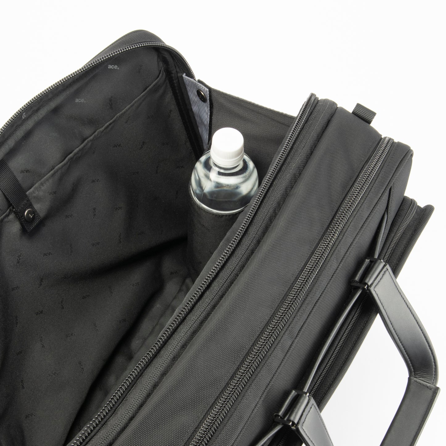 EVL-4.0 Briefcase Large