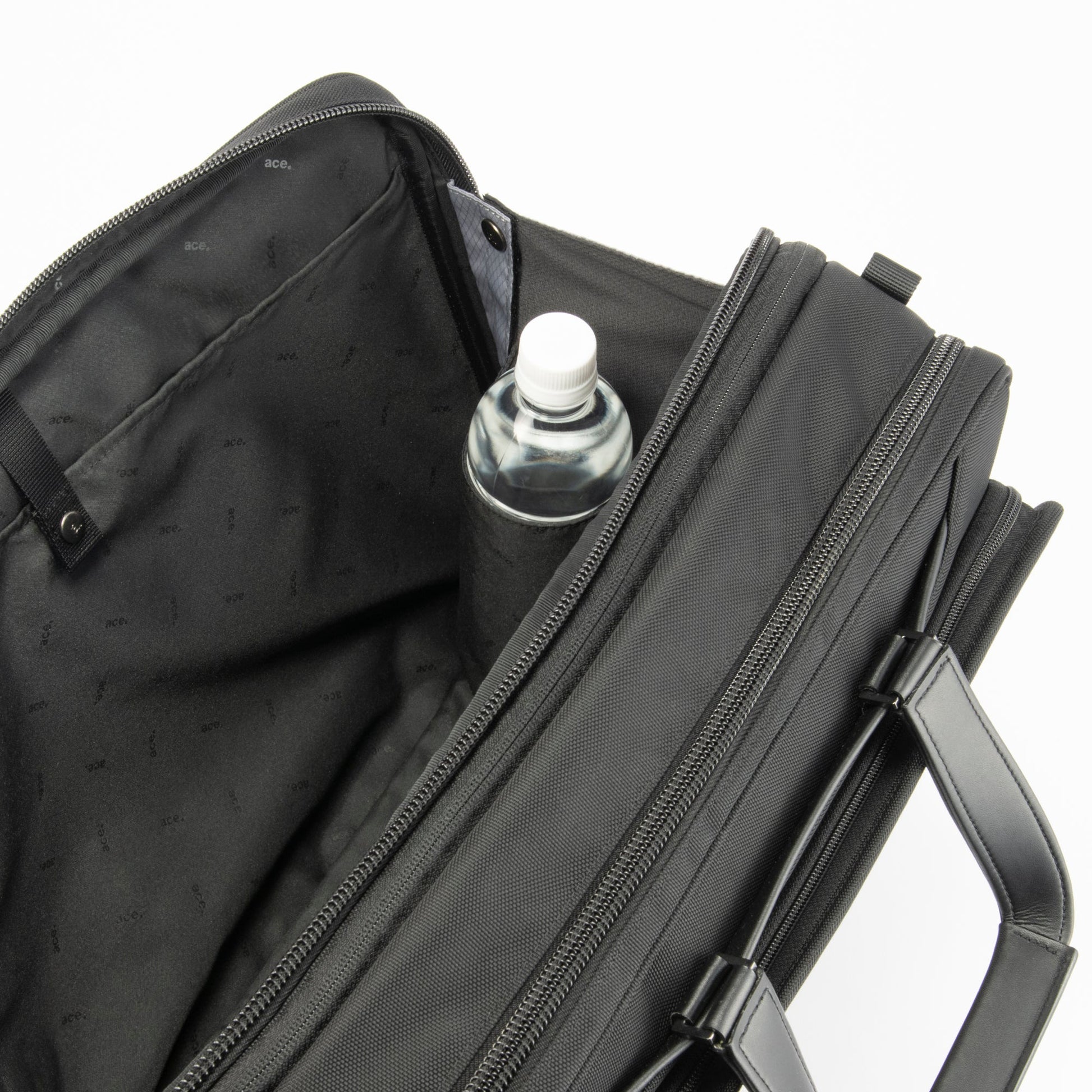 EVL-4.0 Briefcase Large ACE