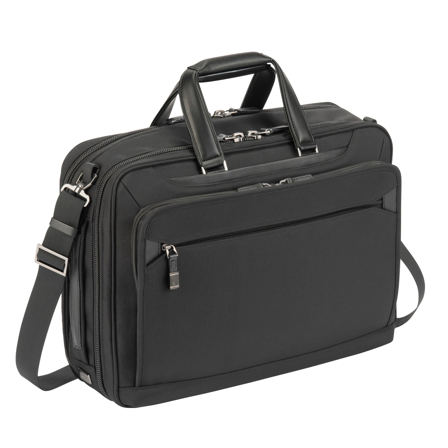 EVL-4.0 Briefcase Large