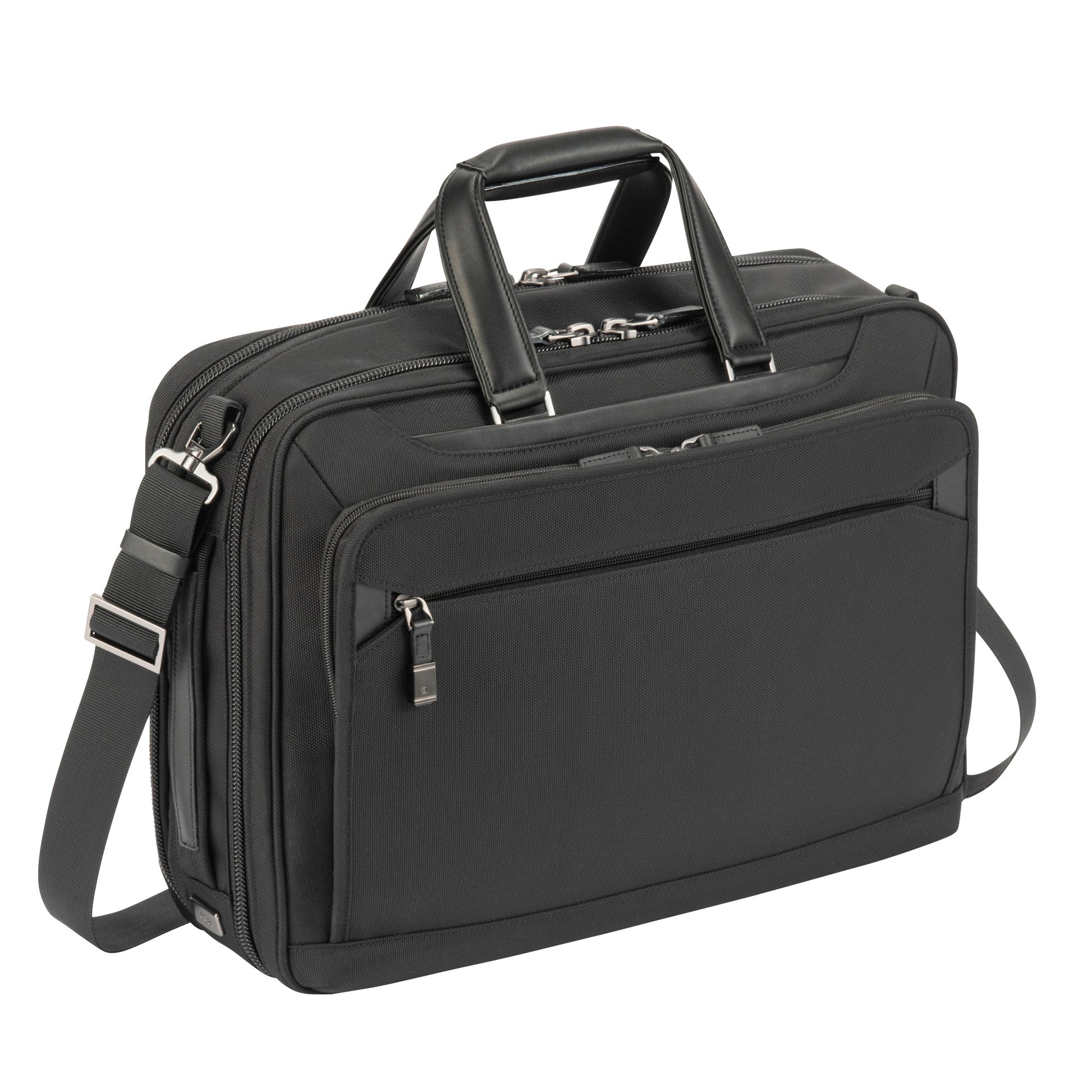 EVL-4.0 Briefcase Large ACE
