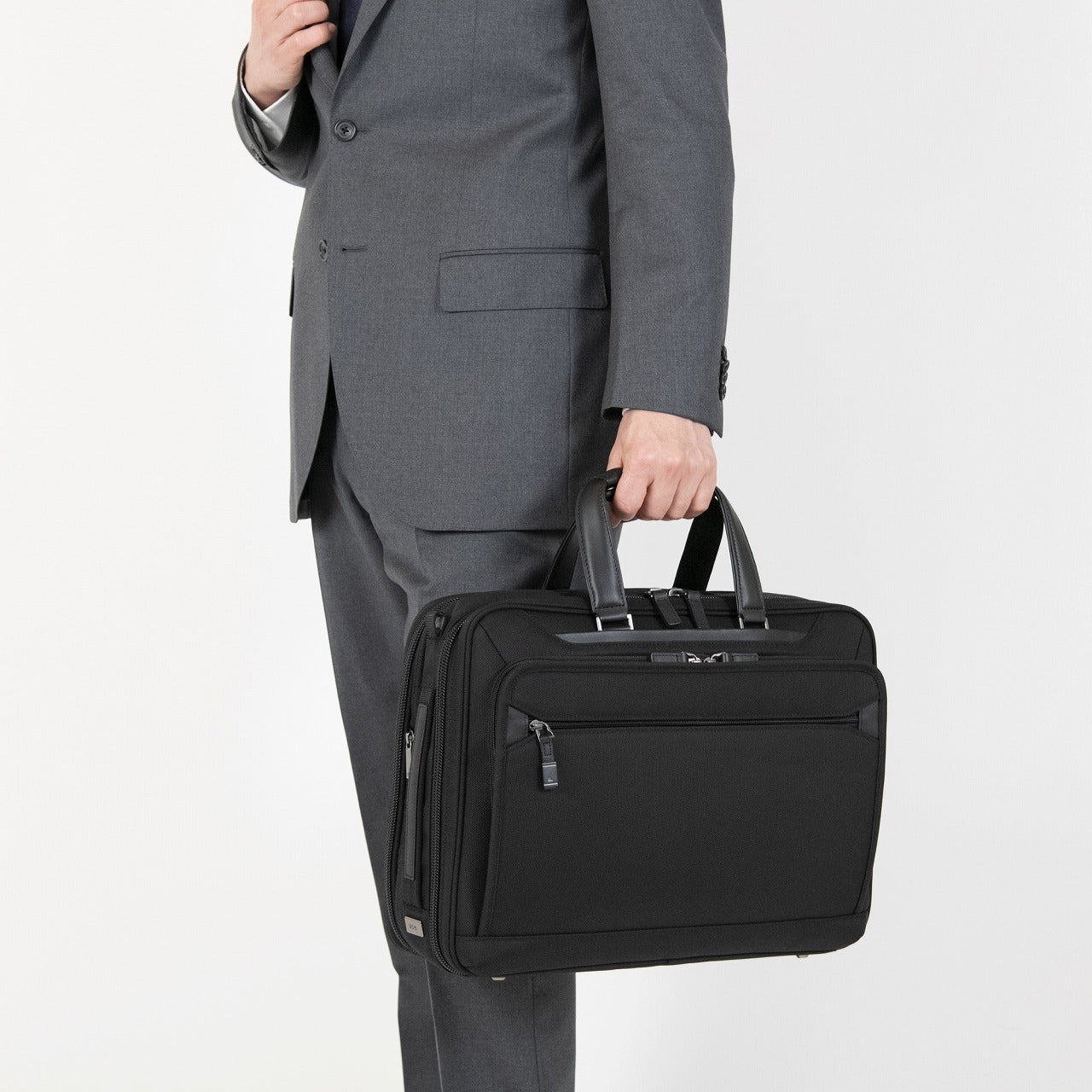 EVL-4.0 Briefcase Large ACE