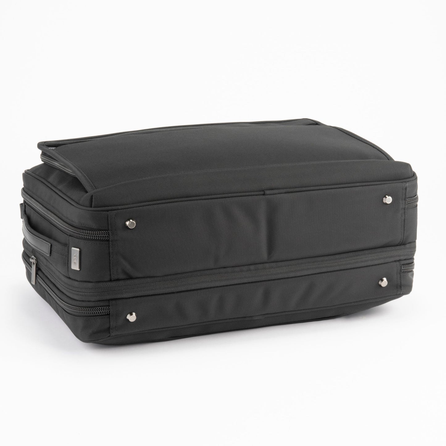 EVL-4.0 Briefcase X-Large ACE