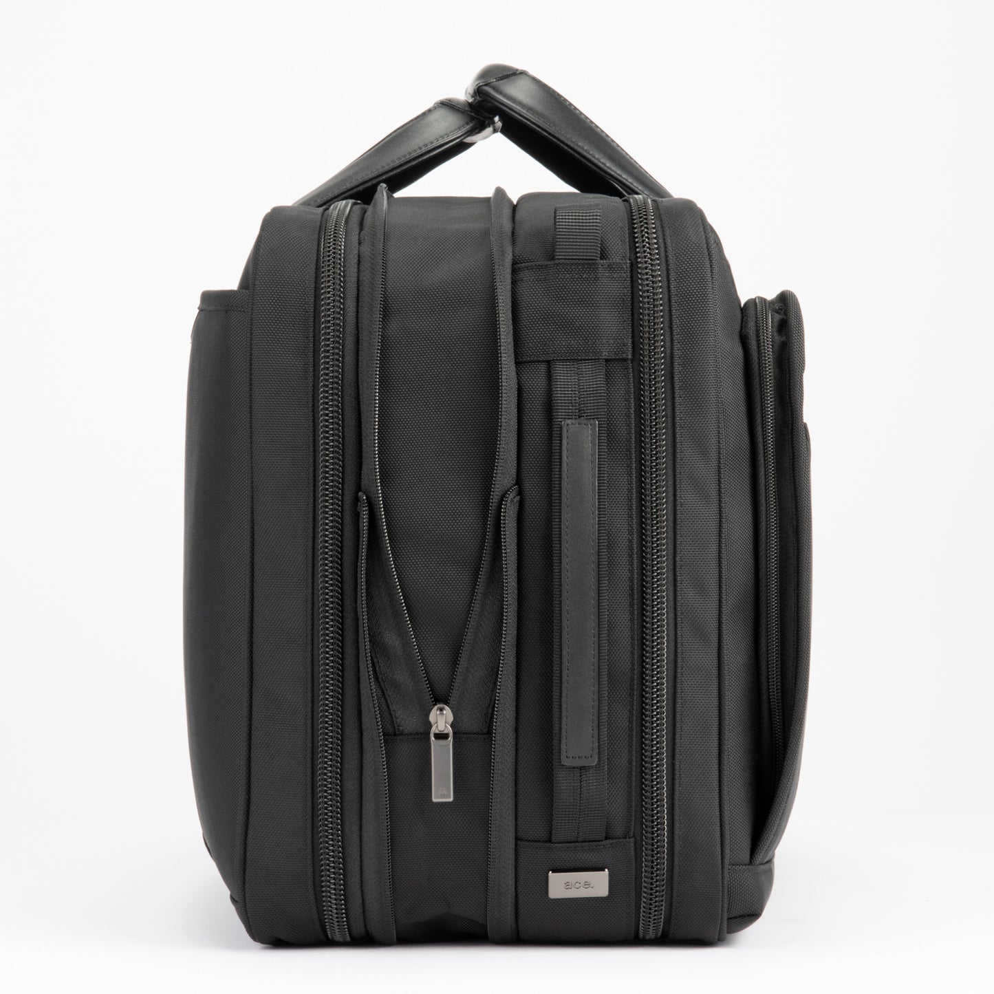 EVL-4.0 Briefcase X-Large