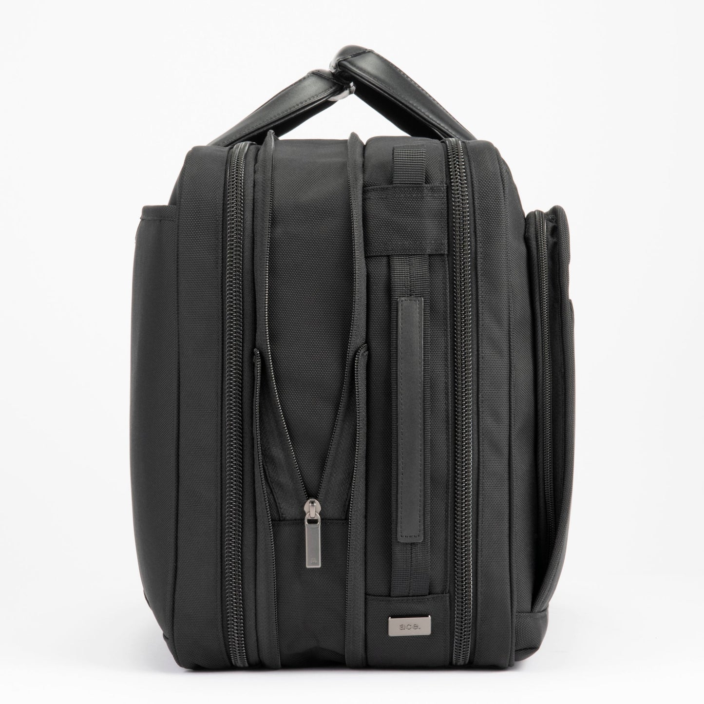 EVL-4.0 Briefcase X-Large ACE