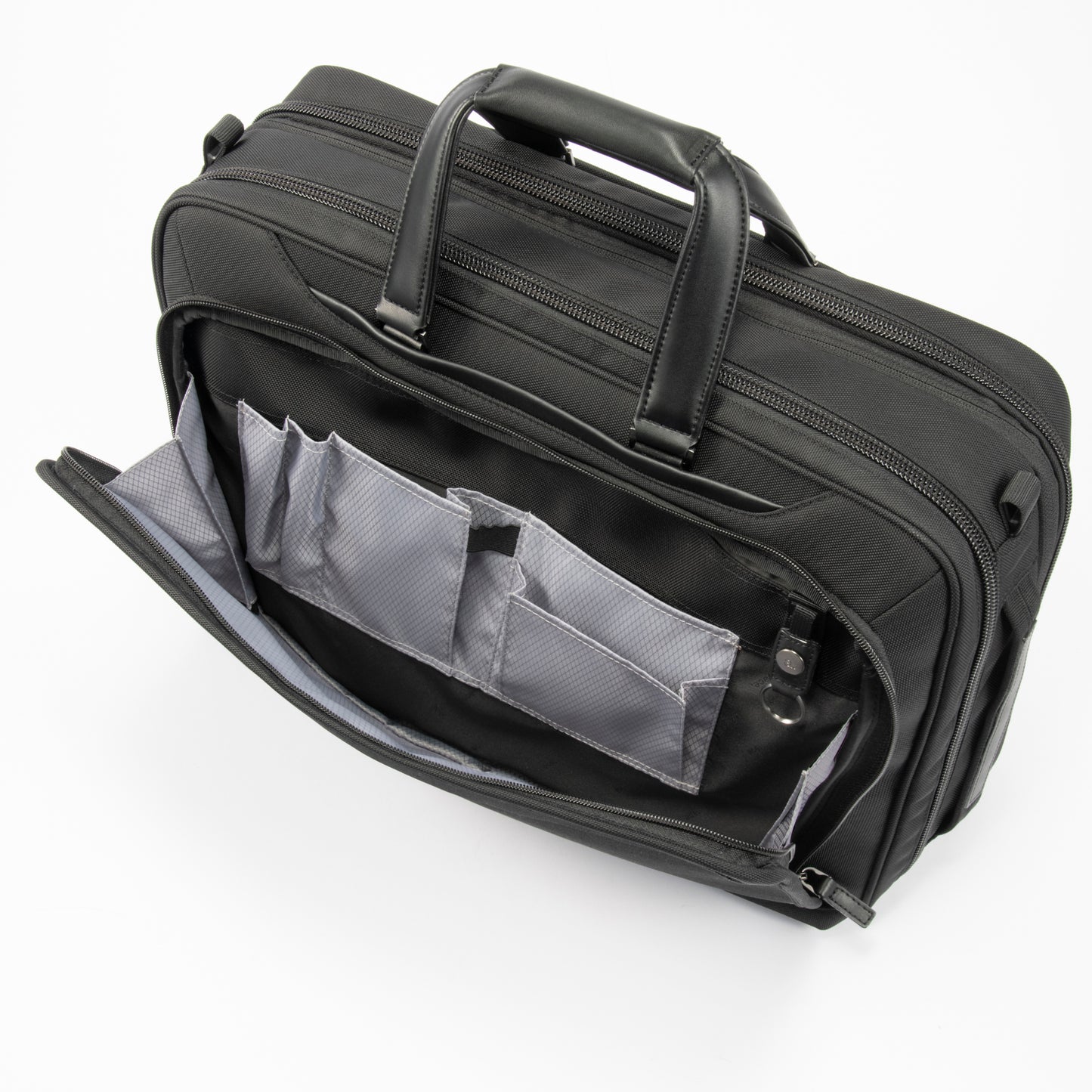 EVL-4.0 Briefcase X-Large