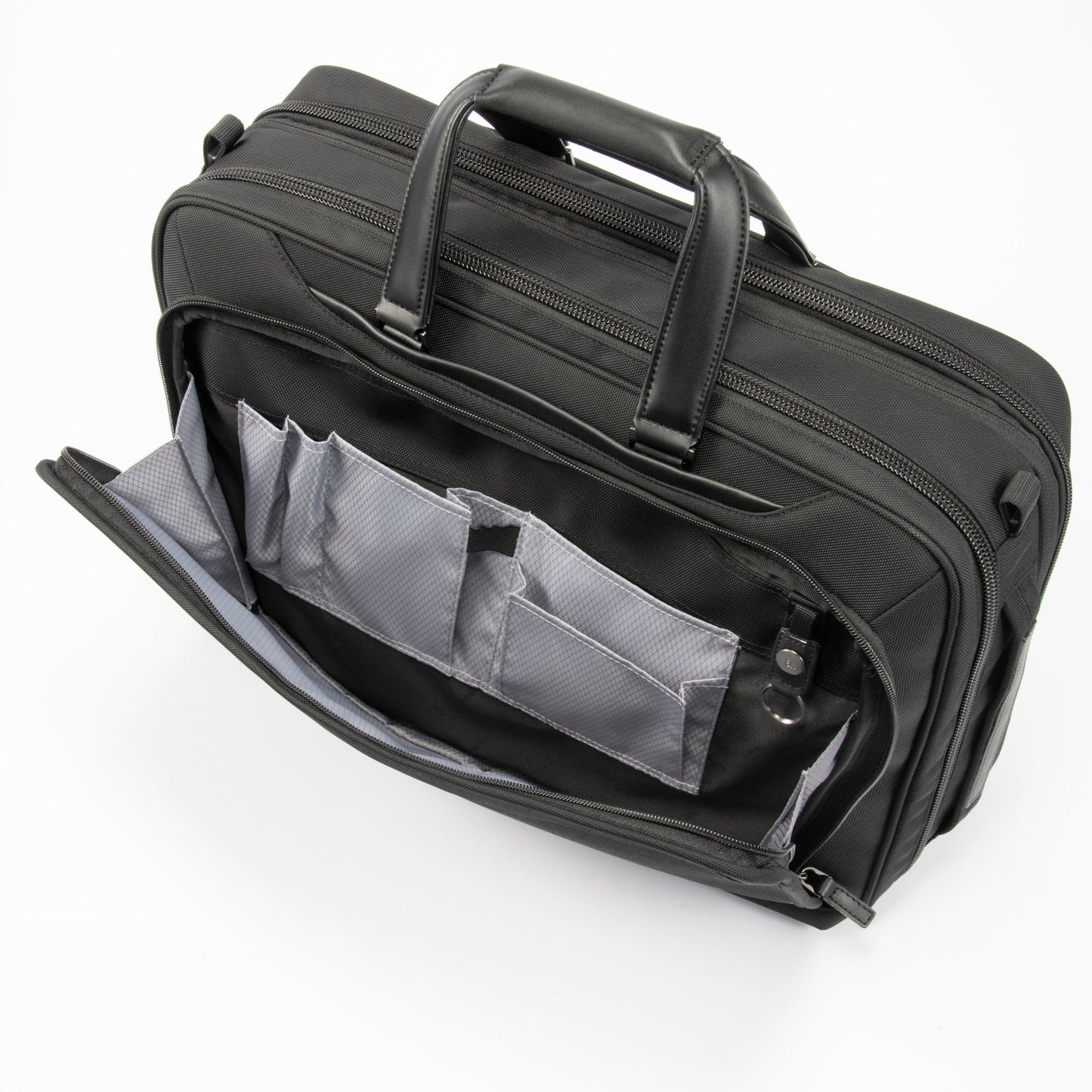 EVL-4.0 Briefcase X-Large ACE
