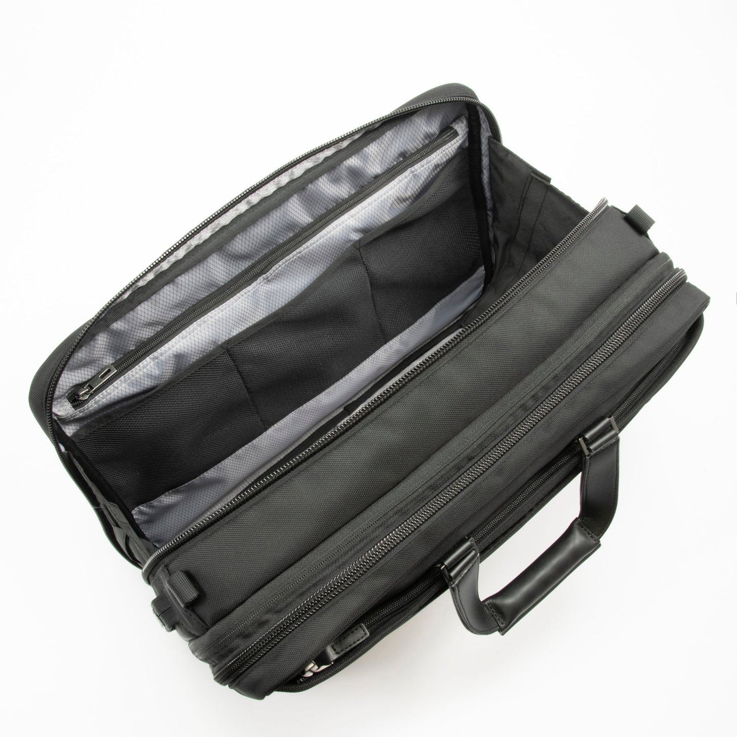 EVL-4.0 Briefcase X-Large ACE