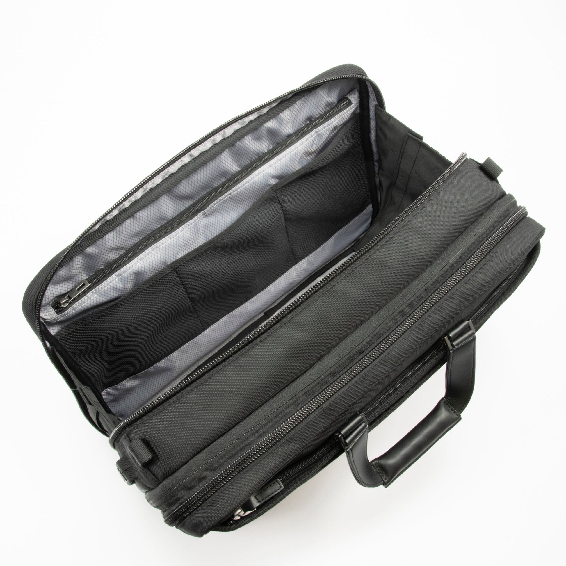 EVL-4.0 Briefcase X-Large ACE