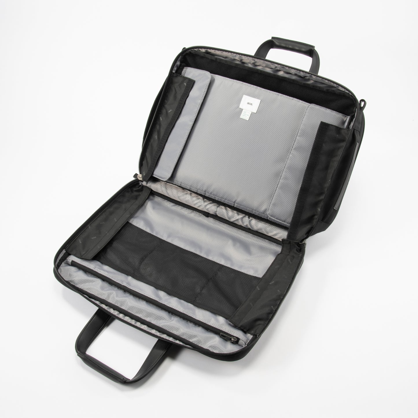 EVL-4.0 Briefcase X-Large