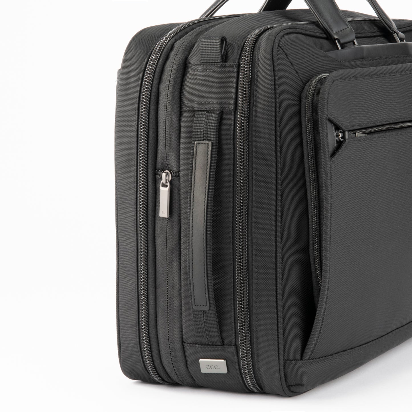 EVL-4.0 Briefcase X-Large