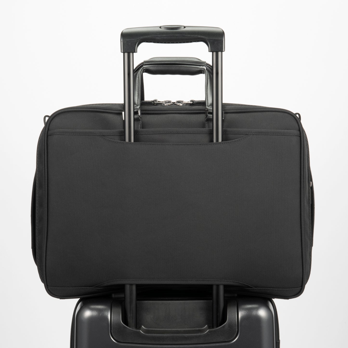 EVL-4.0 Briefcase X-Large