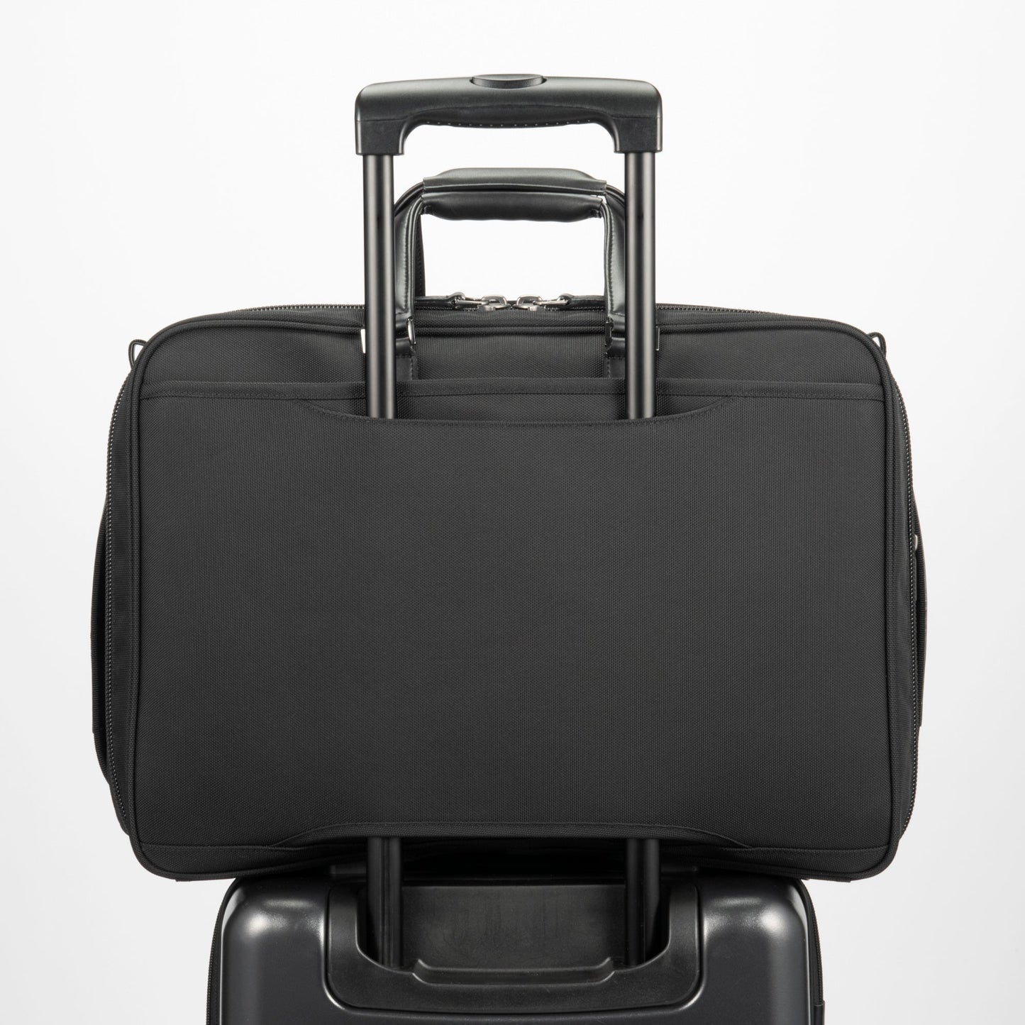 EVL-4.0 Briefcase X-Large ACE