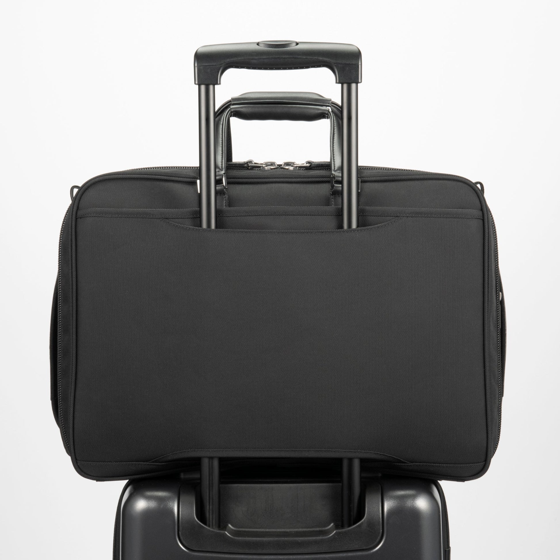 EVL-4.0 Briefcase X-Large ACE