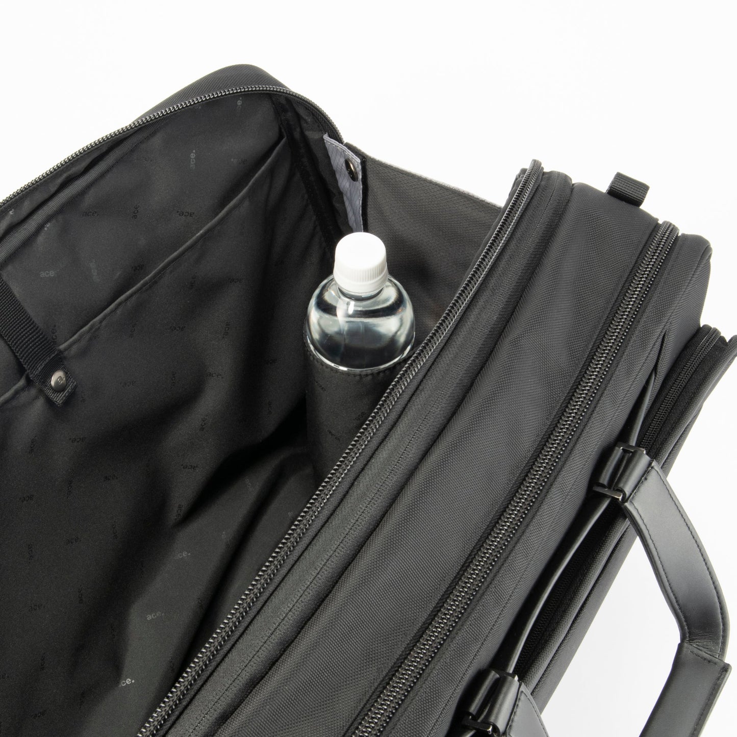 EVL-4.0 Briefcase X-Large ACE