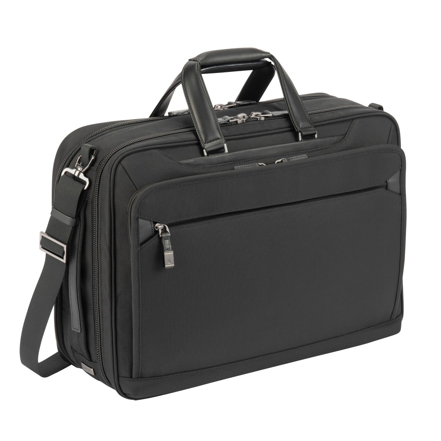 EVL-4.0 Briefcase X-Large