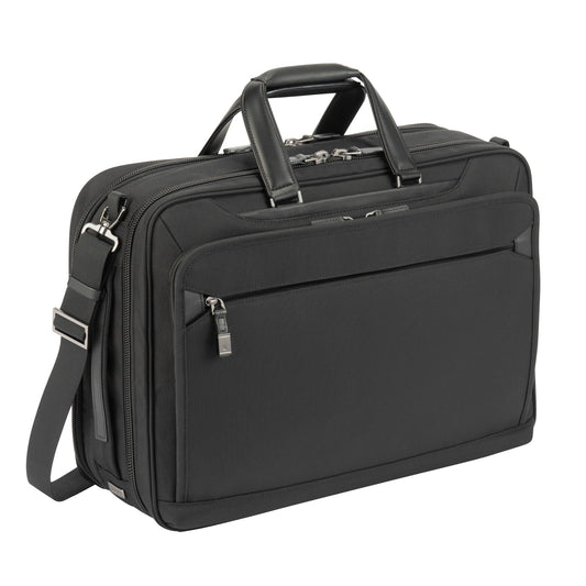 EVL-4.0 Briefcase X-Large ACE