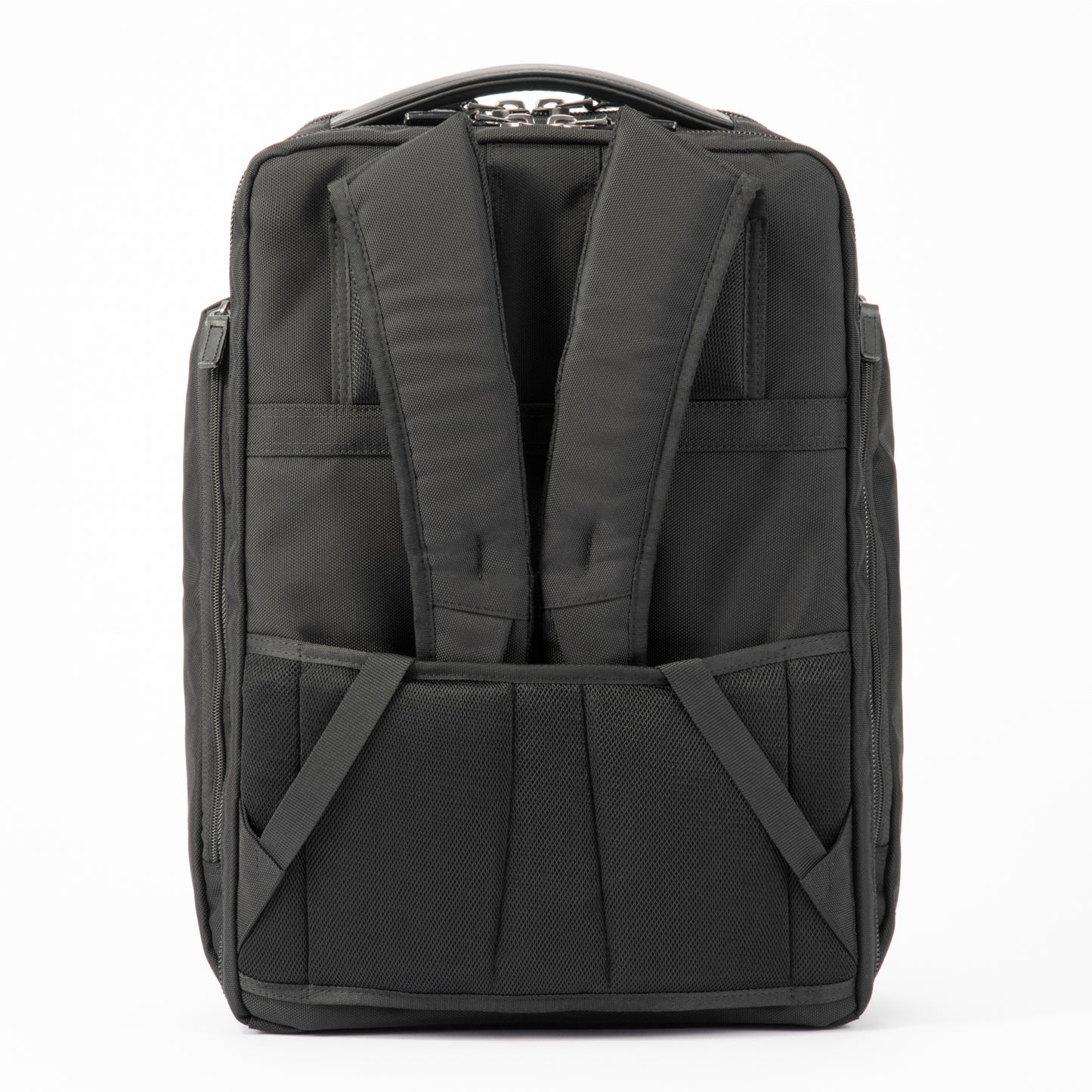 EVL-4.0 Backpack Medium