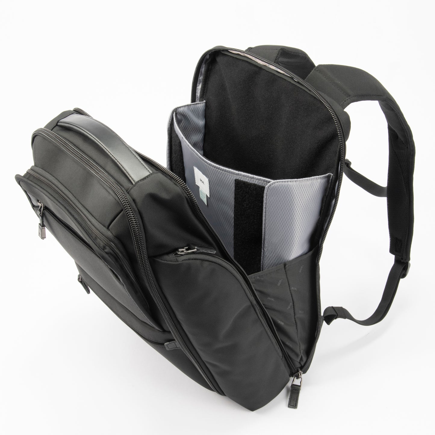 EVL-4.0 Backpack Medium