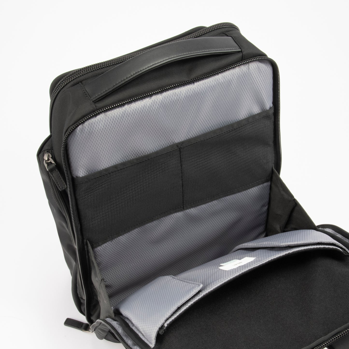 EVL-4.0 Backpack Medium