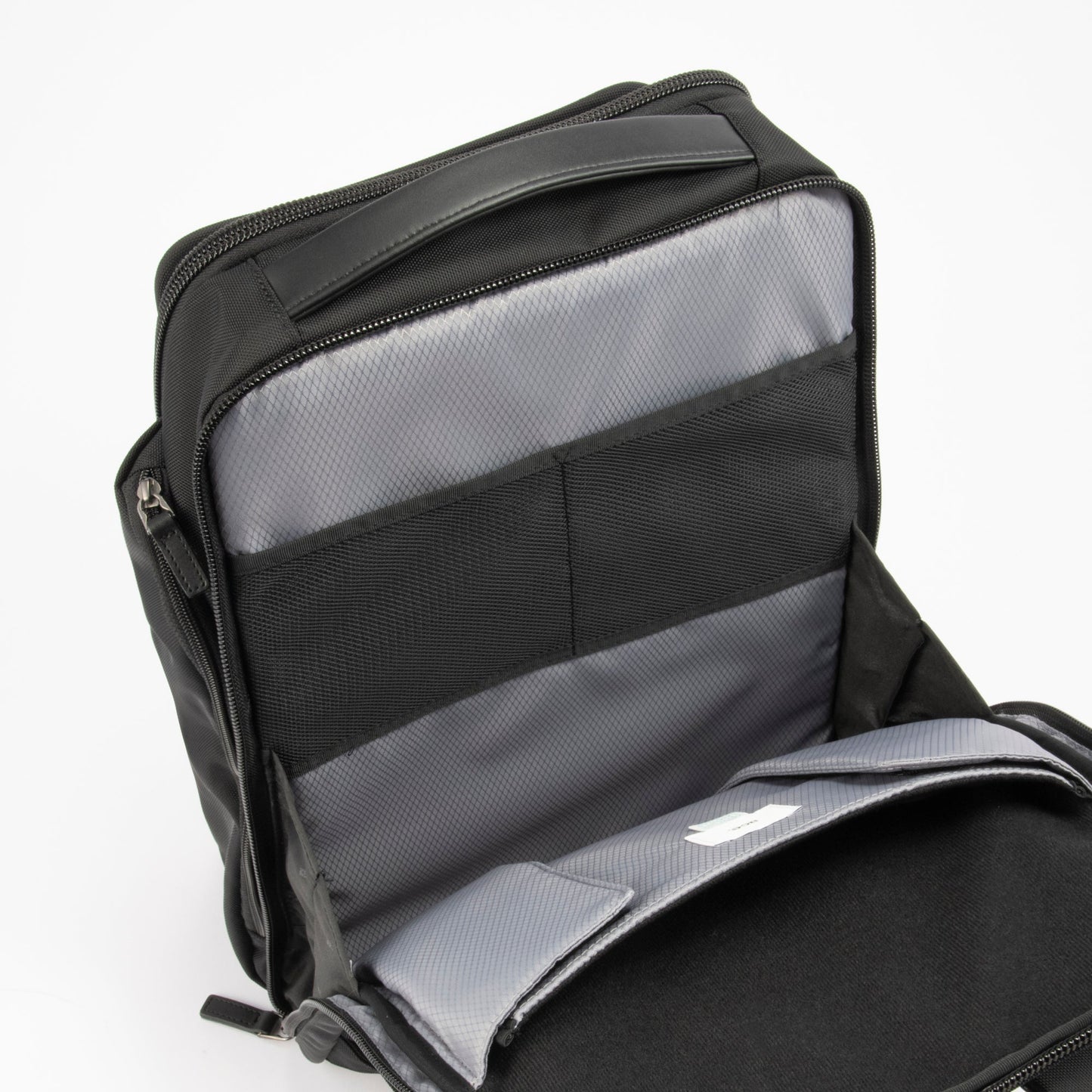 EVL-4.0 Backpack Medium ACE