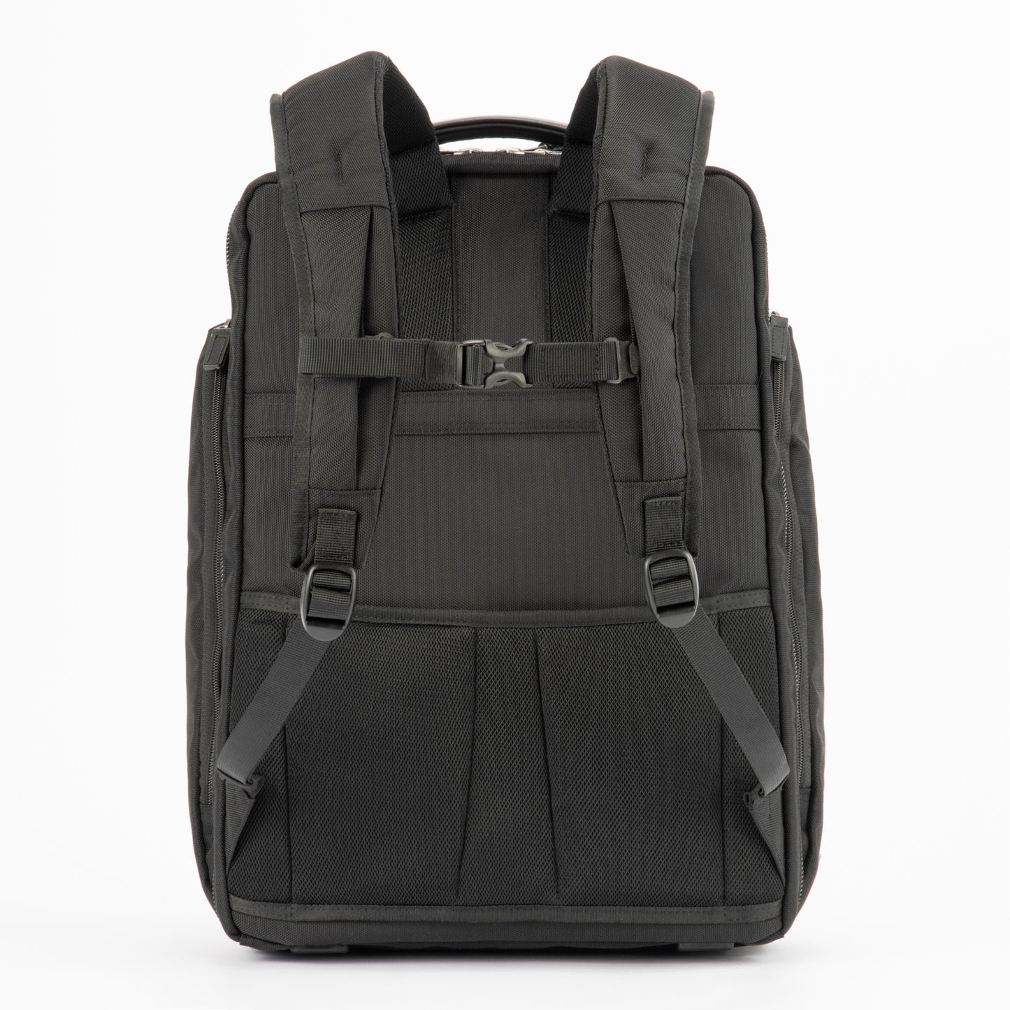 EVL-4.0 Backpack Medium