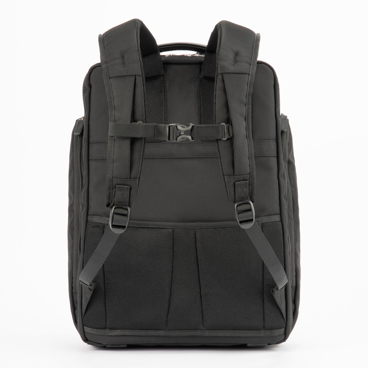 EVL-4.0 Backpack Medium ACE