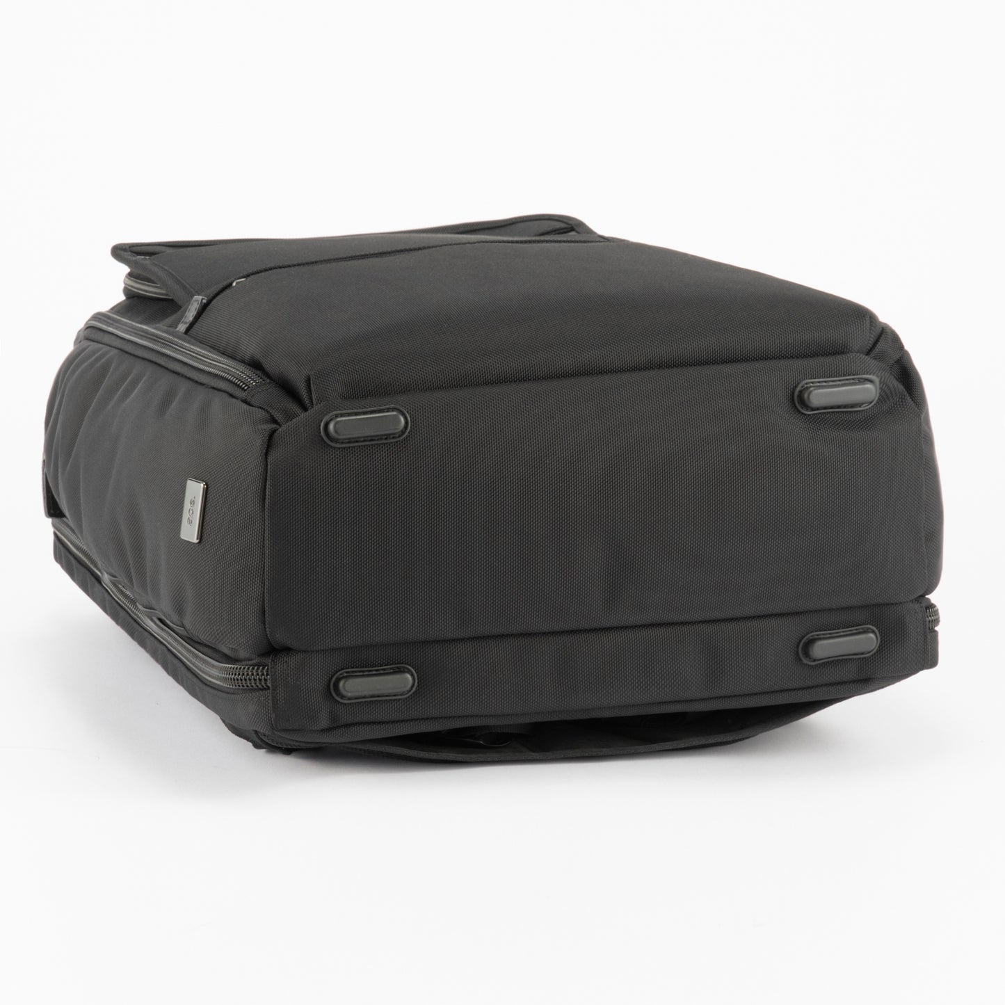 EVL-4.0 Backpack Medium
