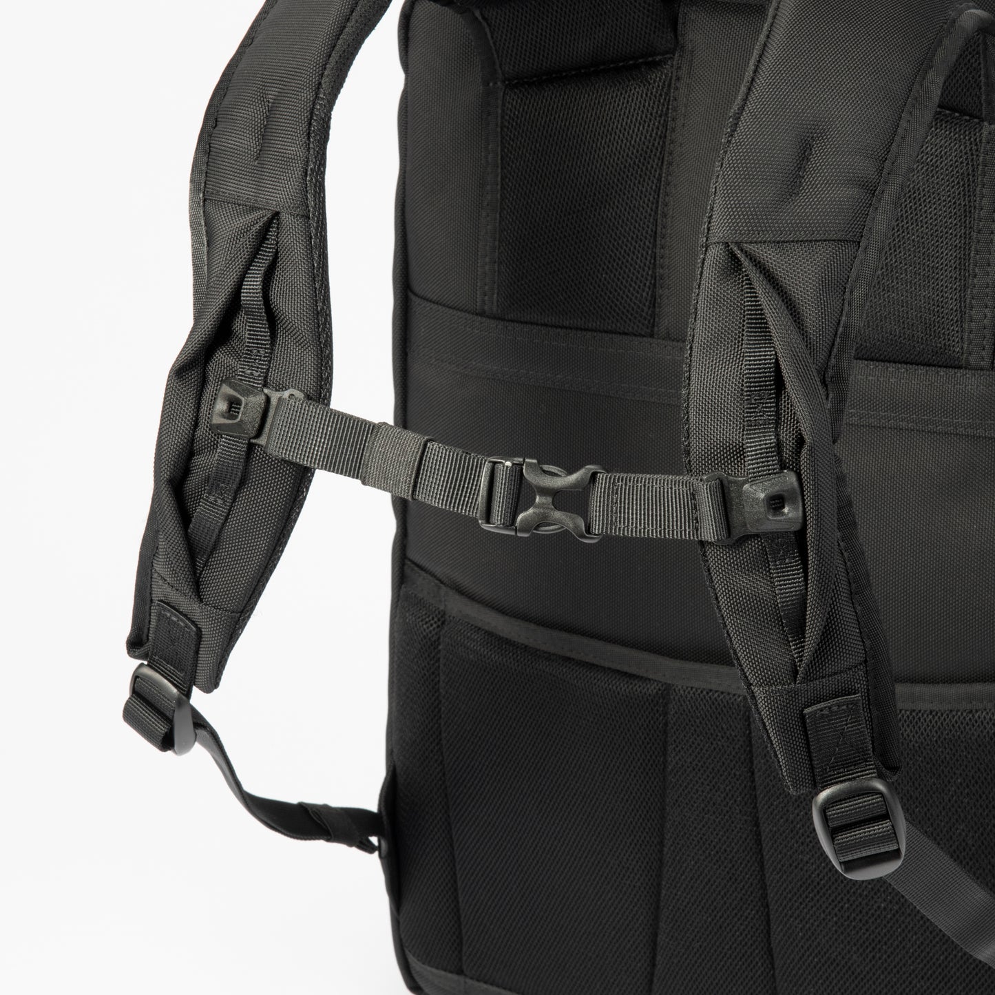 EVL-4.0 Backpack Medium