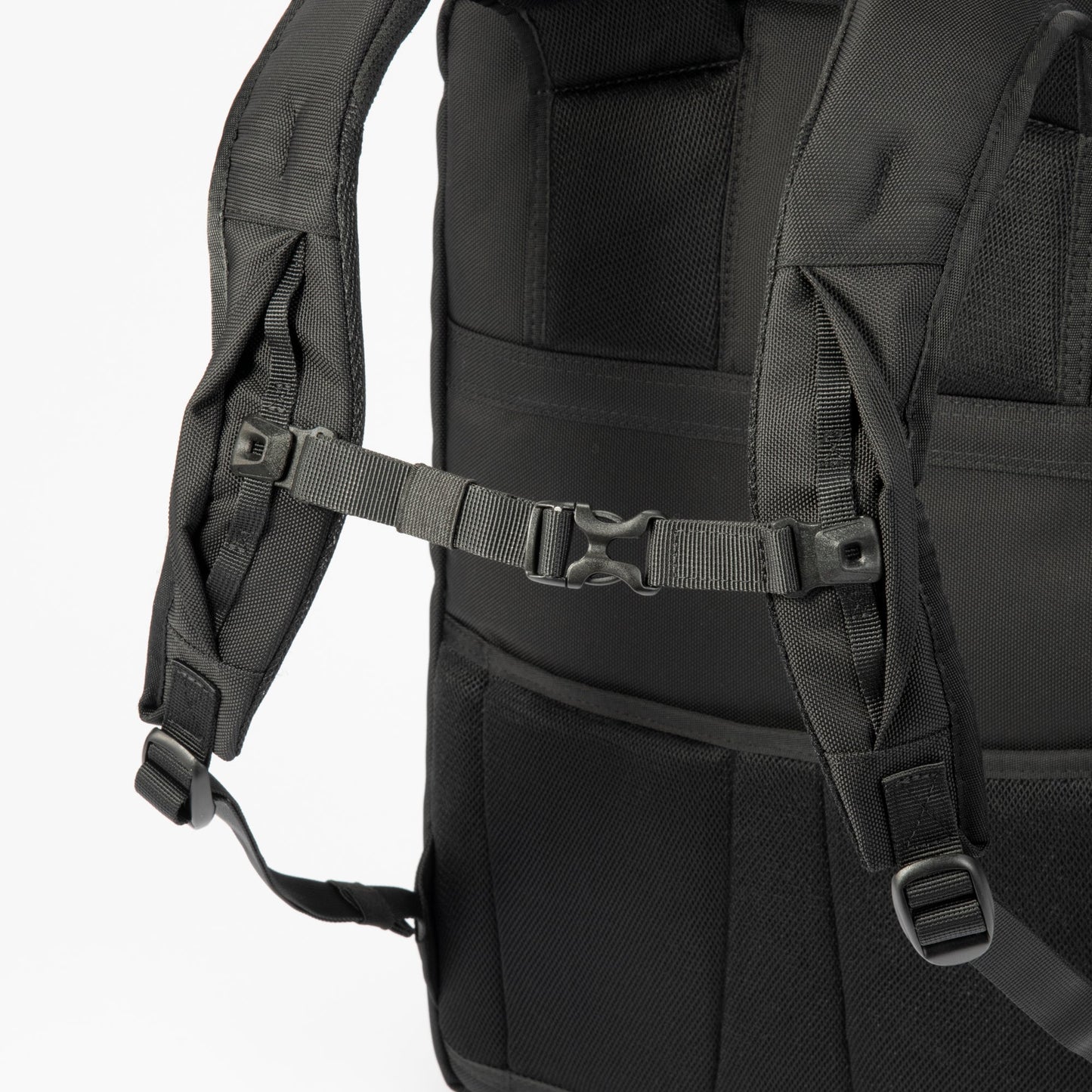EVL-4.0 Backpack Medium ACE