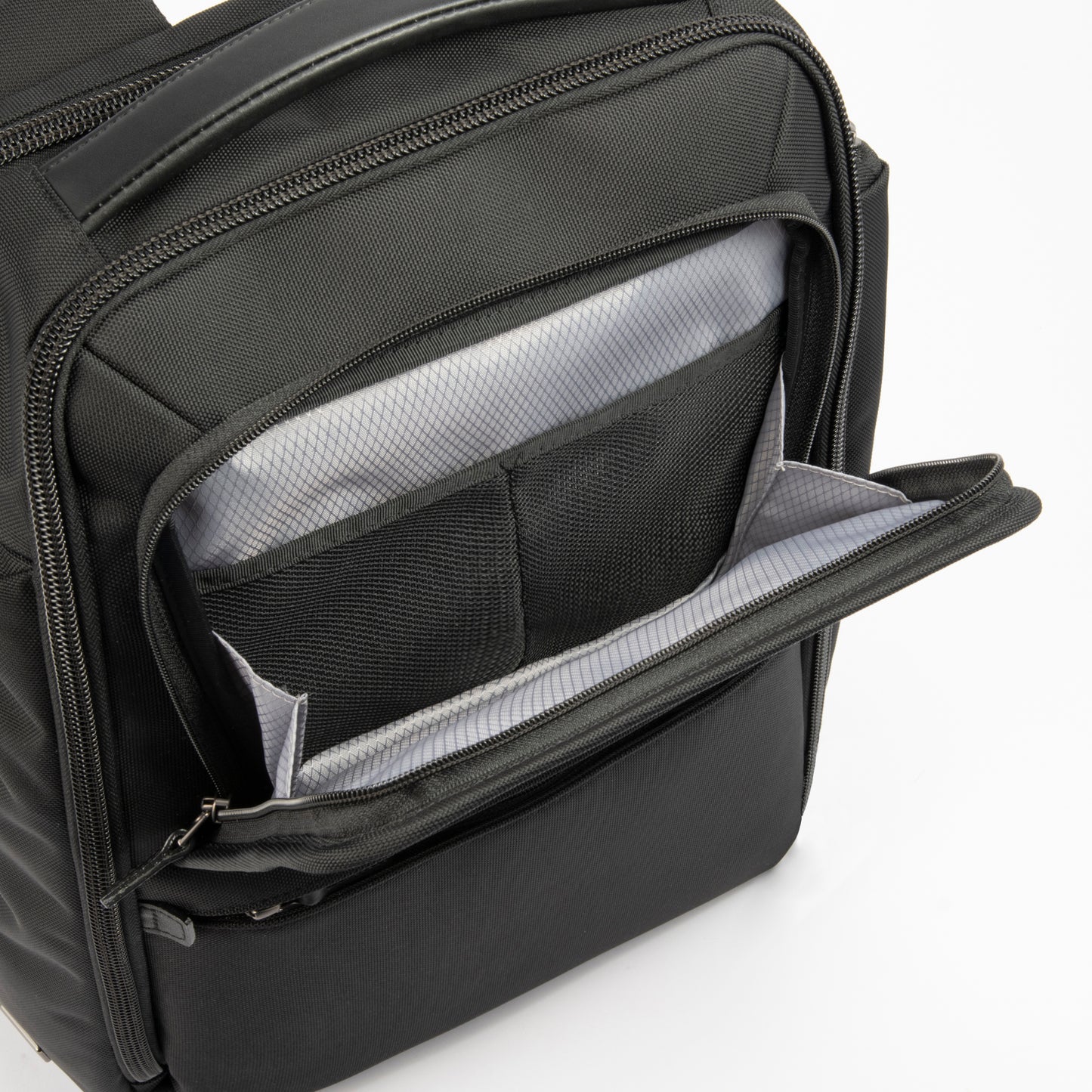 EVL-4.0 Backpack Medium
