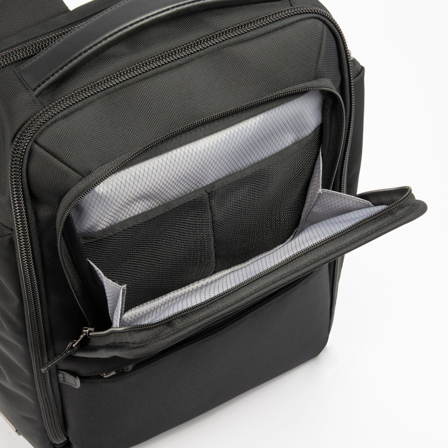EVL-4.0 Backpack Medium ACE
