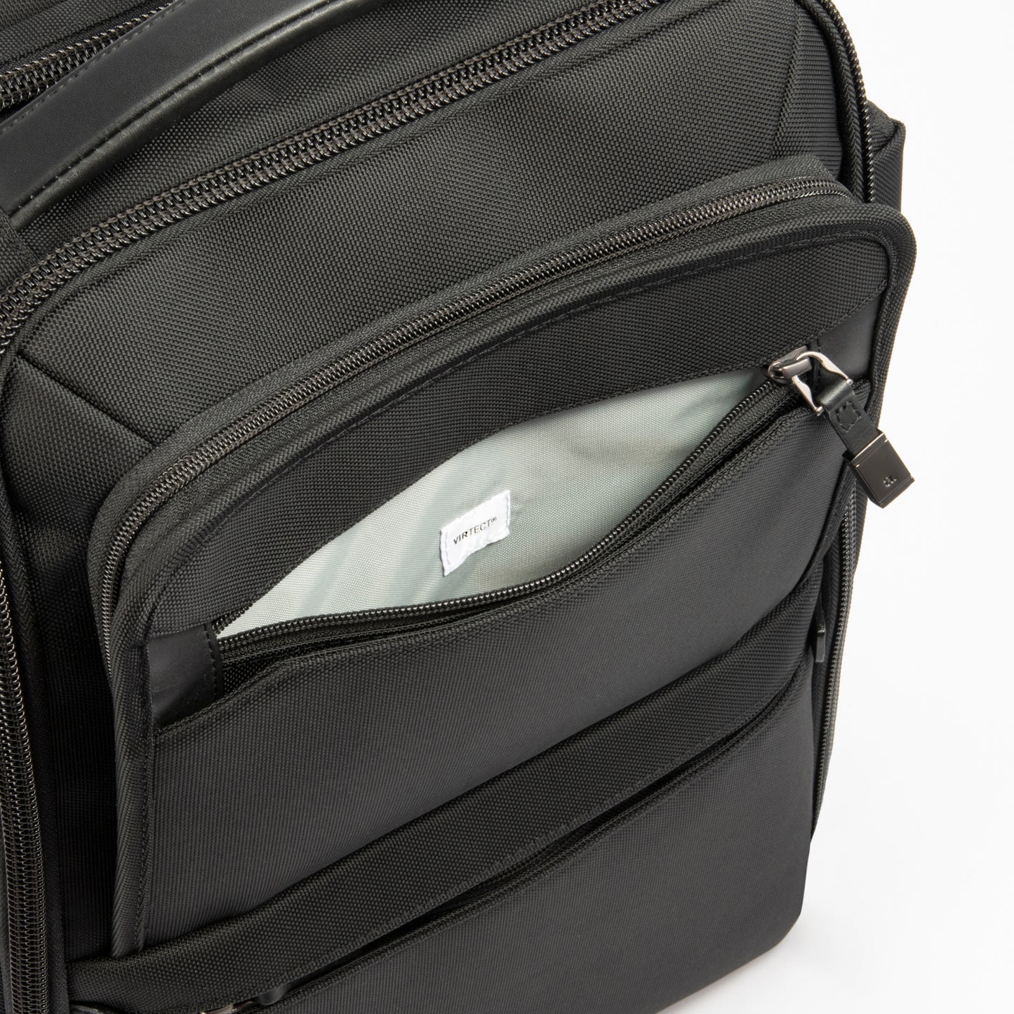 EVL-4.0 Backpack Medium