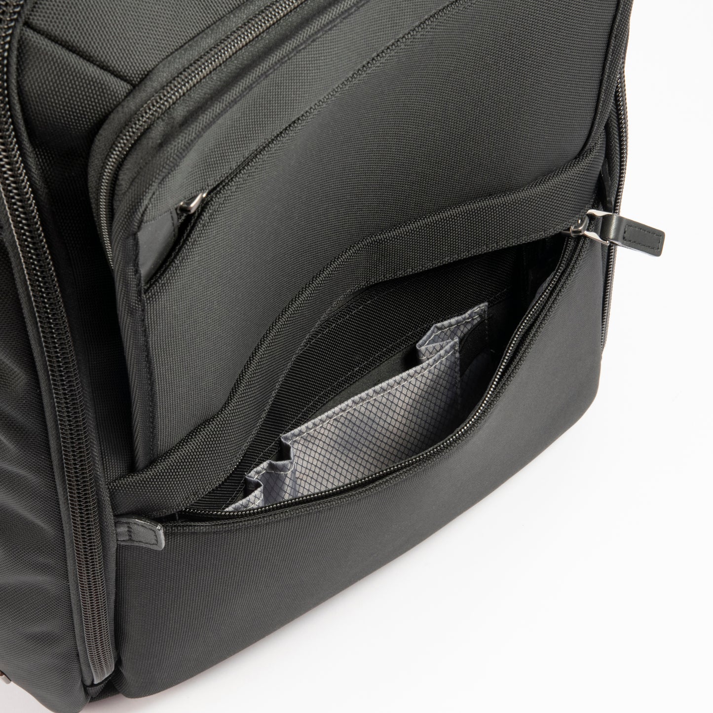 EVL-4.0 Backpack Medium