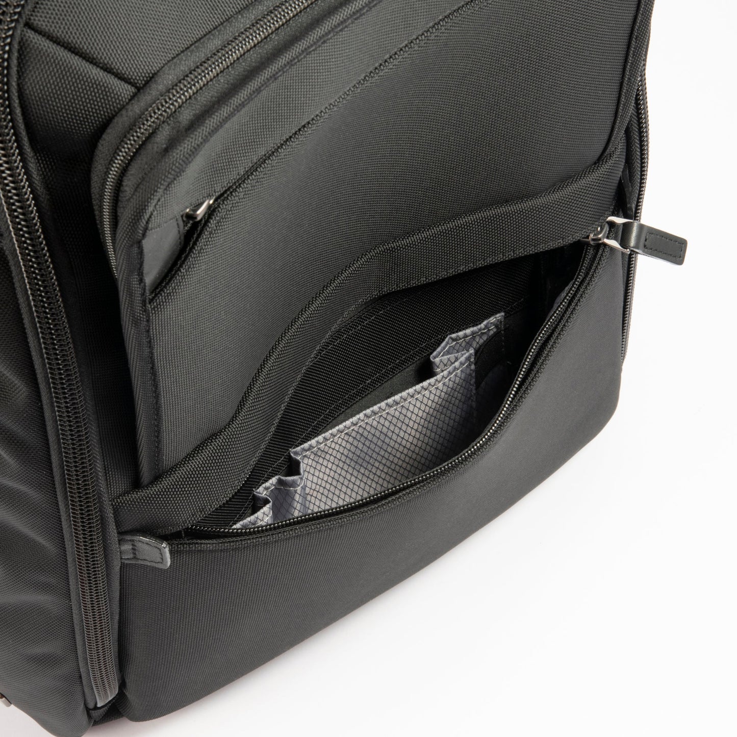 EVL-4.0 Backpack Medium ACE